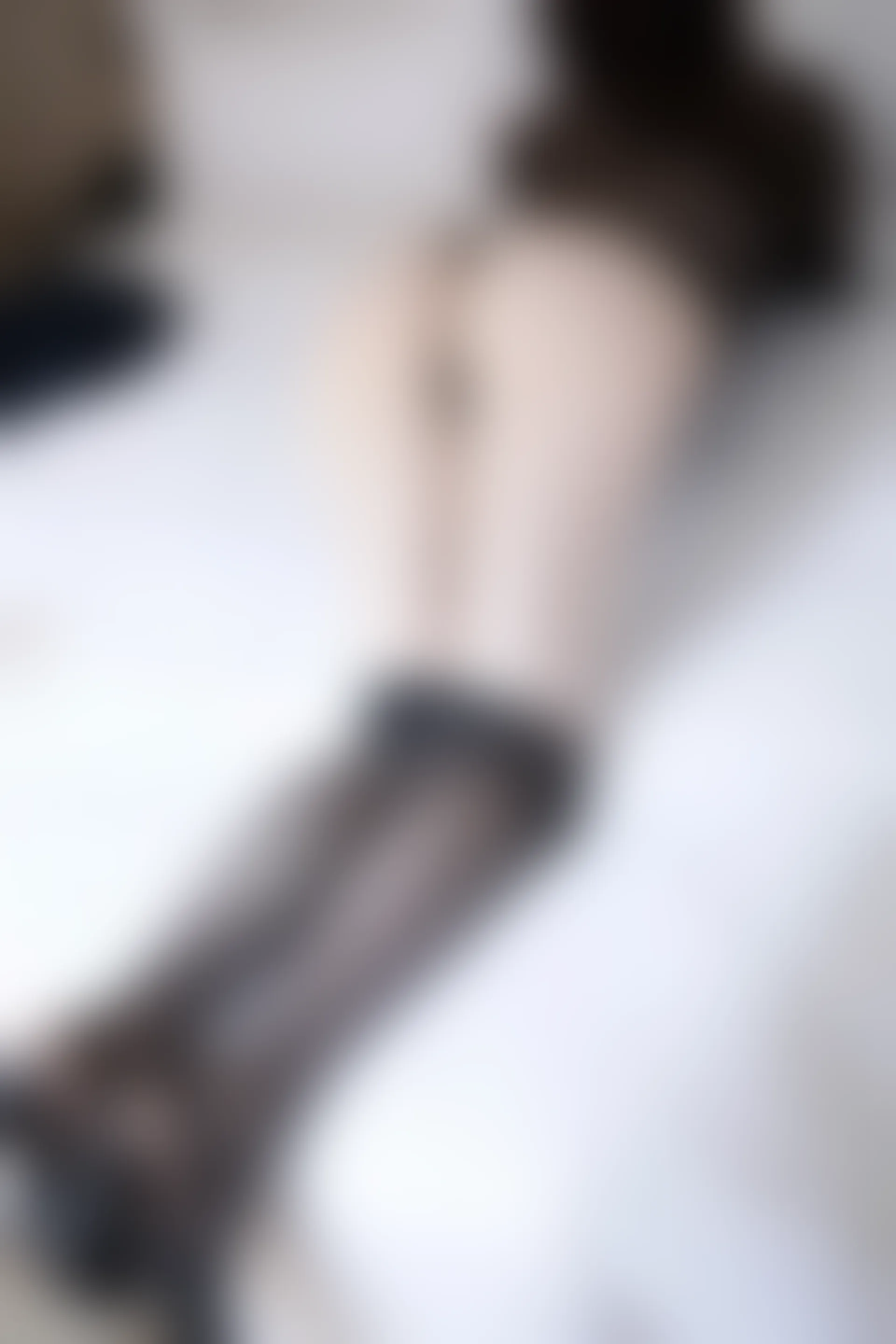 XIUREN秀人网 2023.06.14 NO.6914 梦心玥 [89+1P736M]