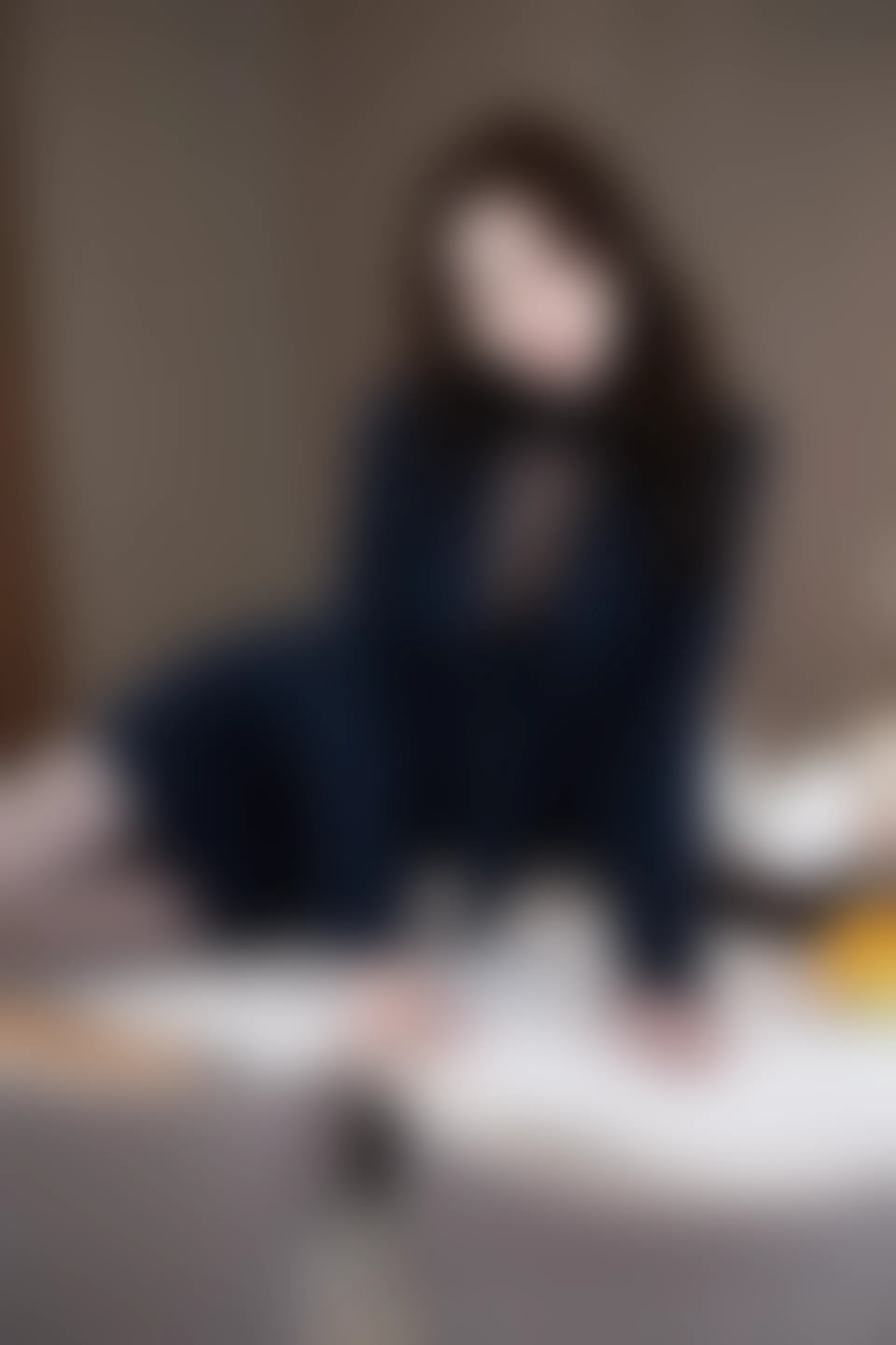 XIUREN秀人网 2023.06.14 NO.6914 梦心玥 [89+1P736M]