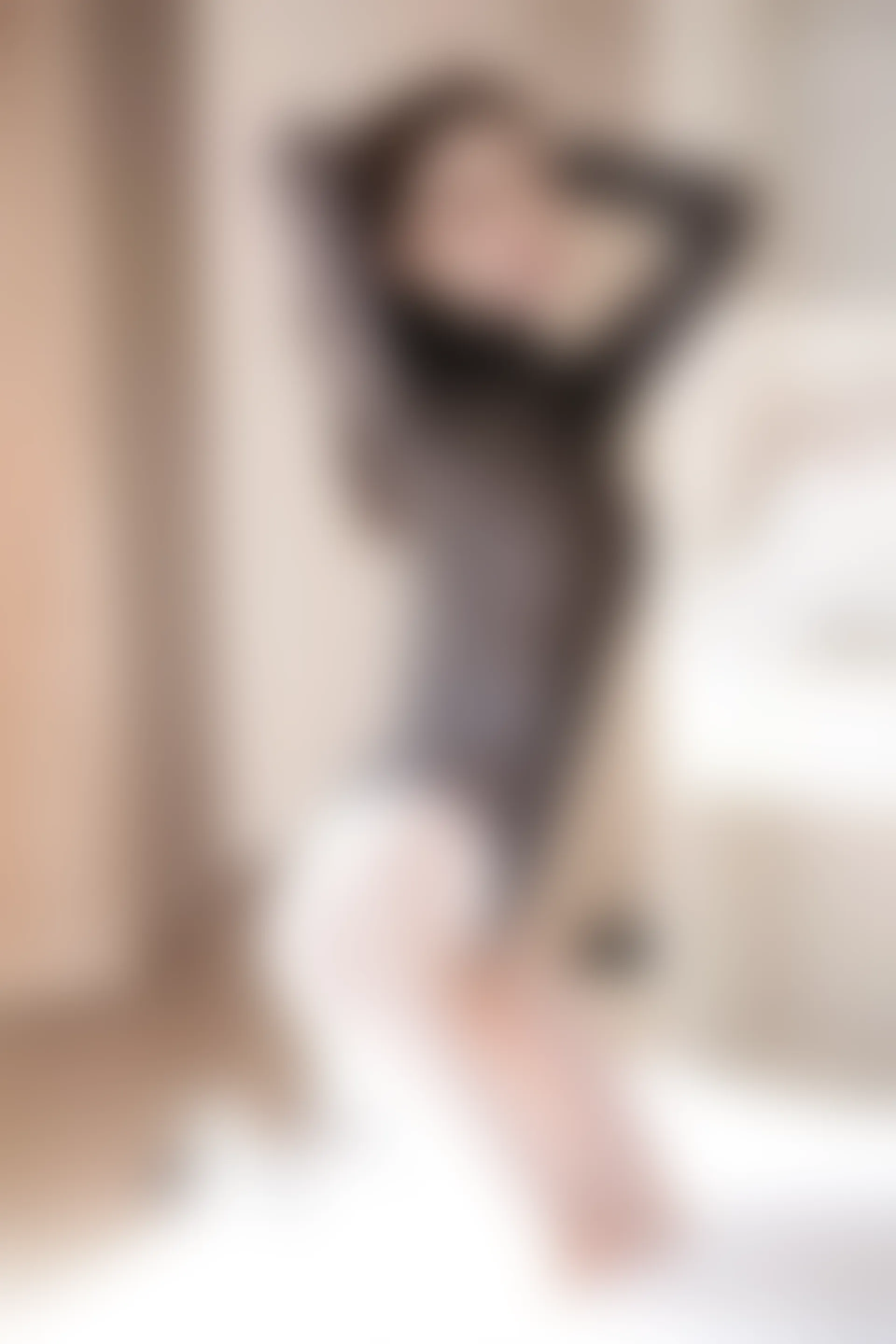 XIUREN秀人网 2023.06.14 NO.6914 梦心玥 [89+1P736M]