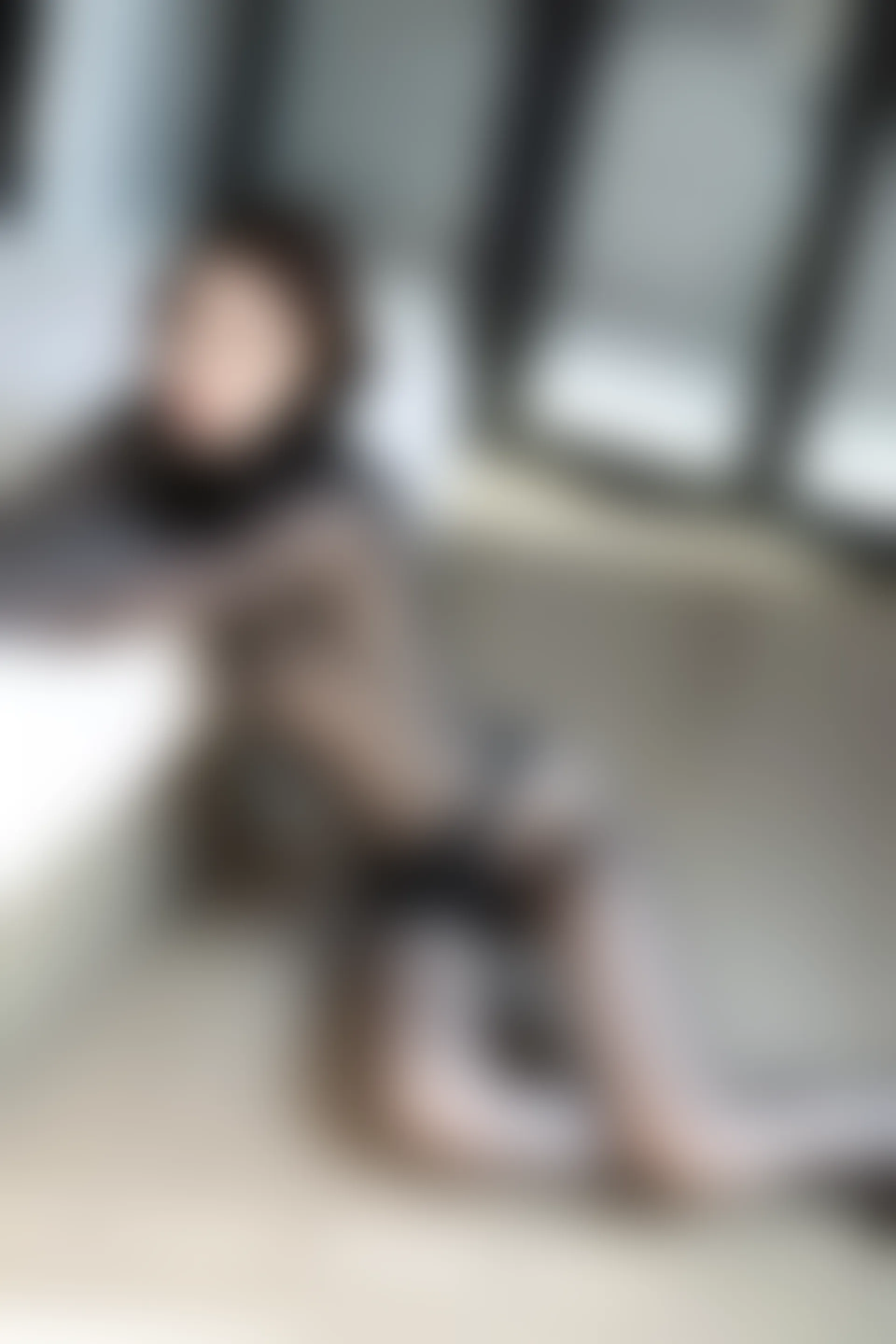 XIUREN秀人网 2023.06.14 NO.6914 梦心玥 [89+1P736M]
