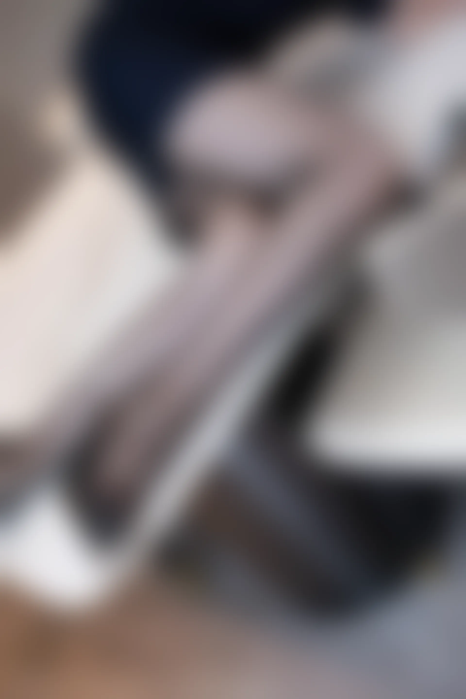 XIUREN秀人网 2023.06.14 NO.6914 梦心玥 [89+1P736M]