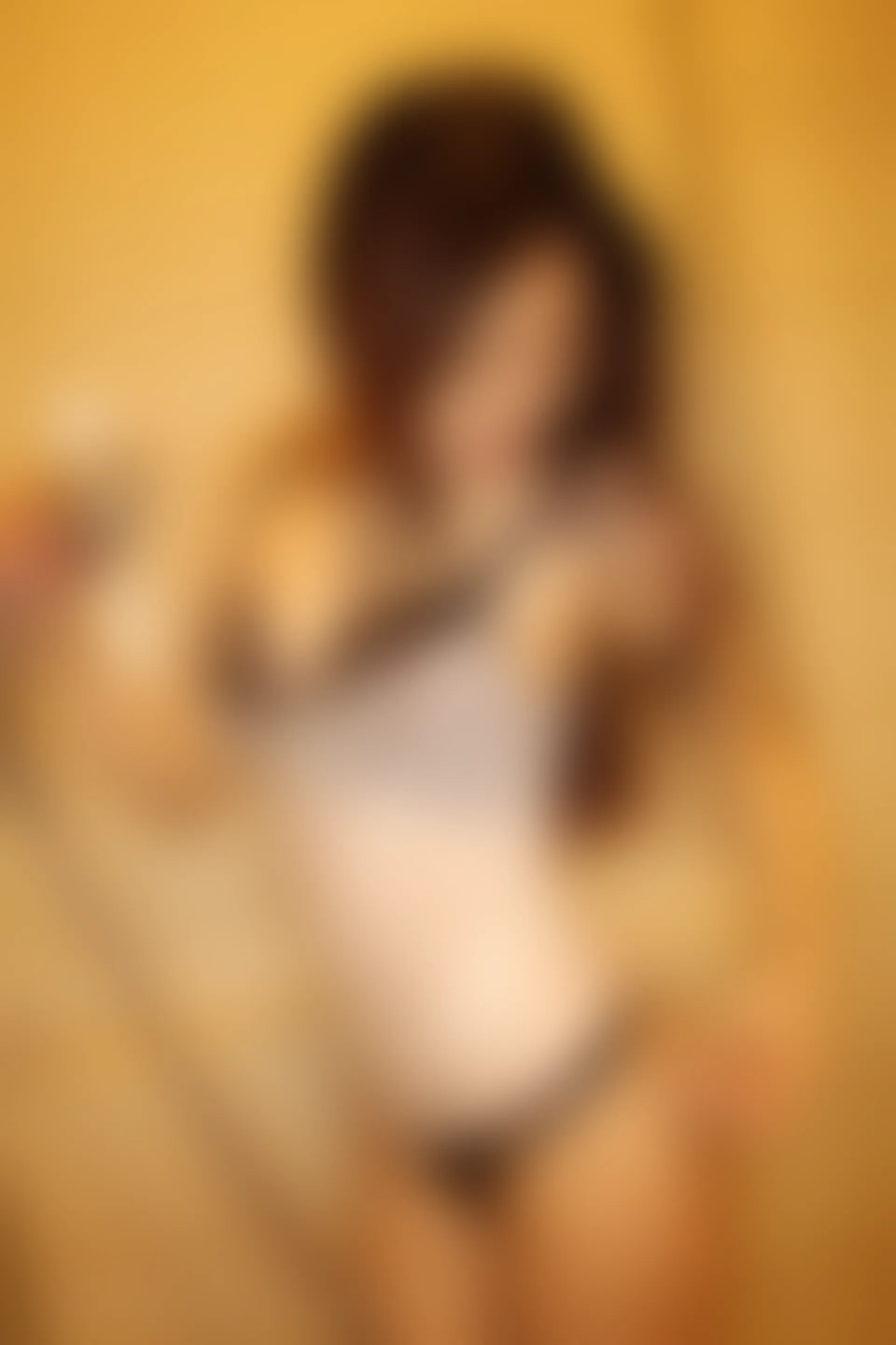 XiuRen秀人网 2013.11.04 No.043 沫晓伊baby