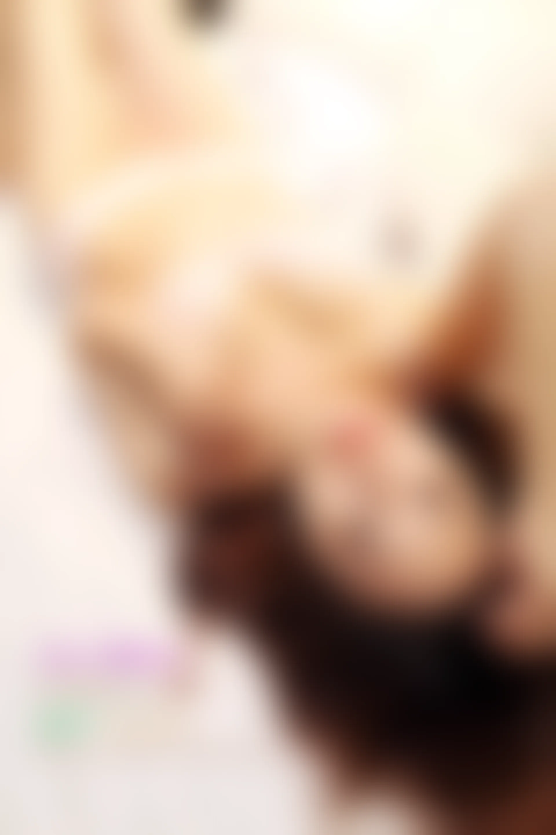 XiuRen秀人网 2013.11.04 No.043 沫晓伊baby