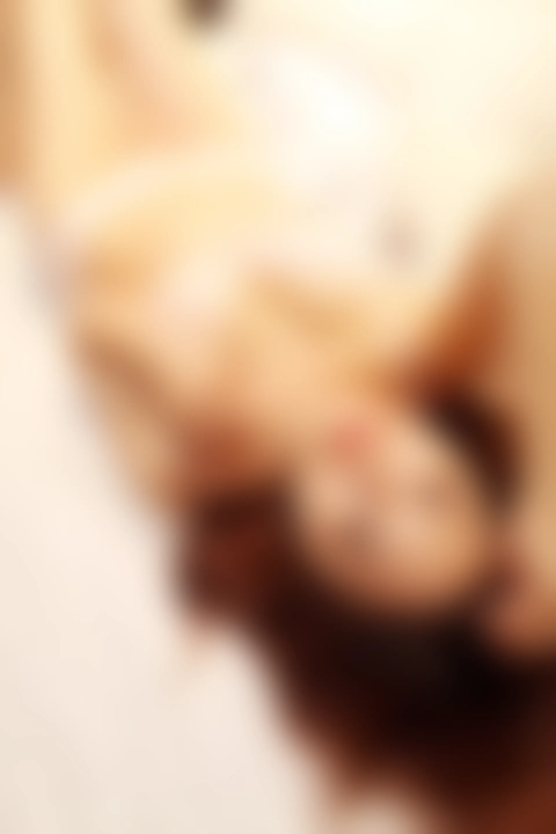 XiuRen秀人网 2013.11.04 No.043 沫晓伊baby