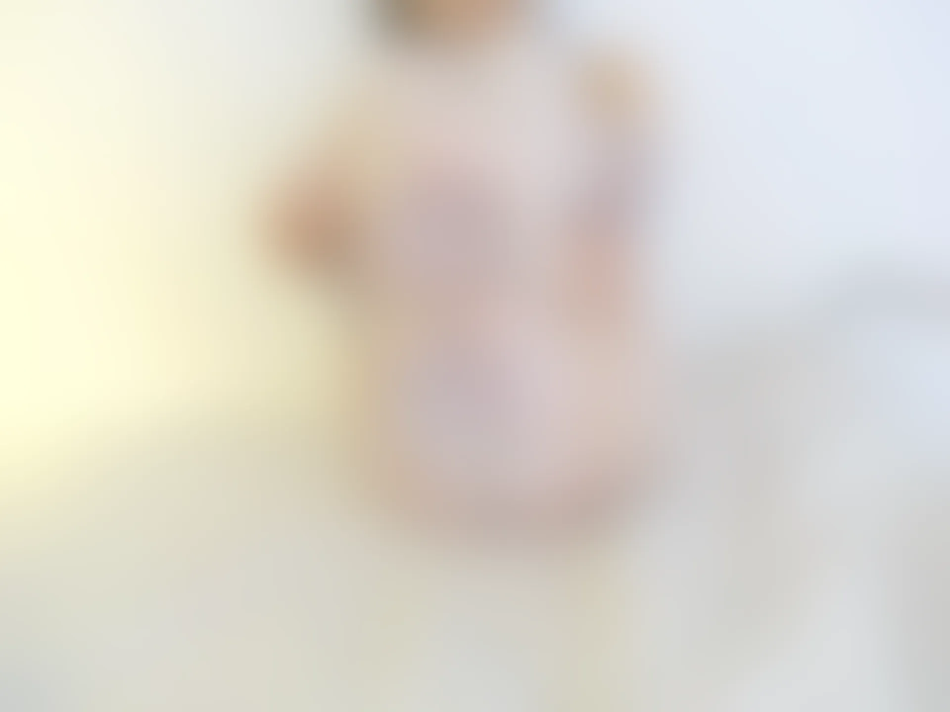 森萝财团 小樱-01E 4K 旗袍白丝 [101P1V-5.6GB]