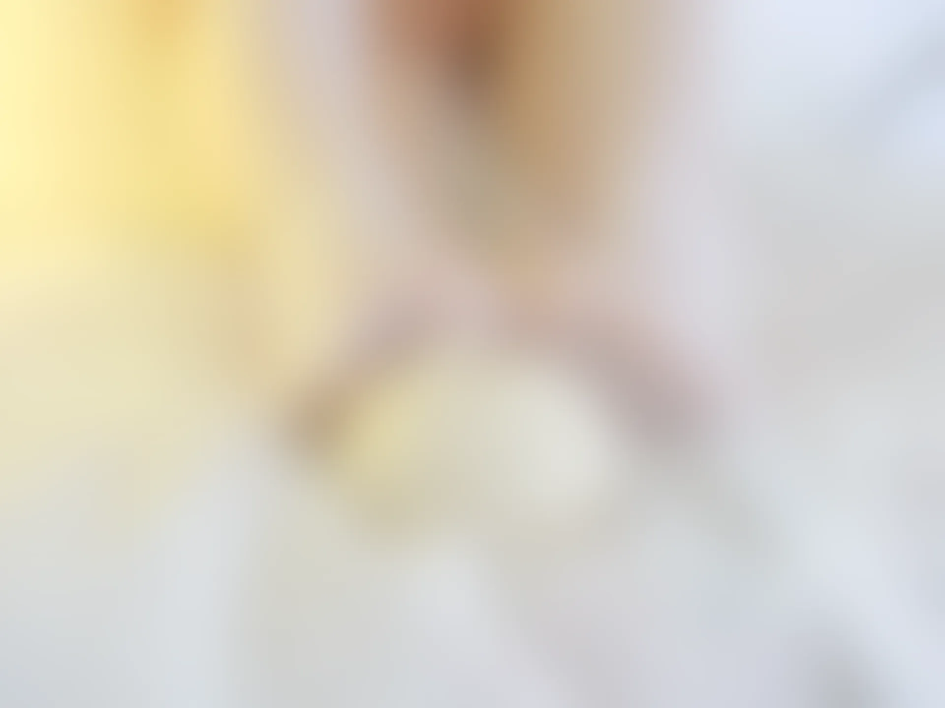森萝财团 小樱-01E 4K 旗袍白丝 [101P1V-5.6GB]