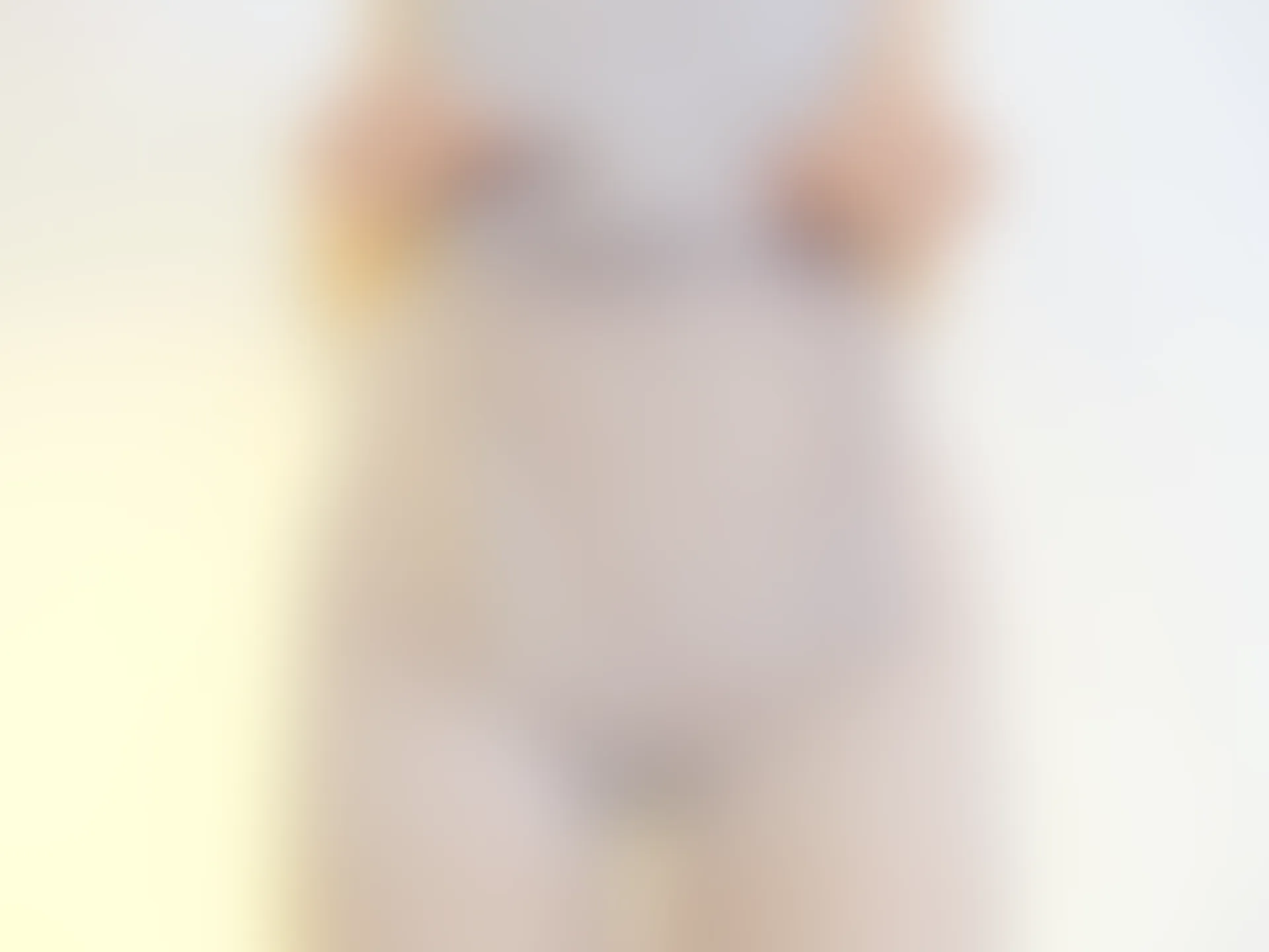 森萝财团 小樱-01E 4K 旗袍白丝 [101P1V-5.6GB]