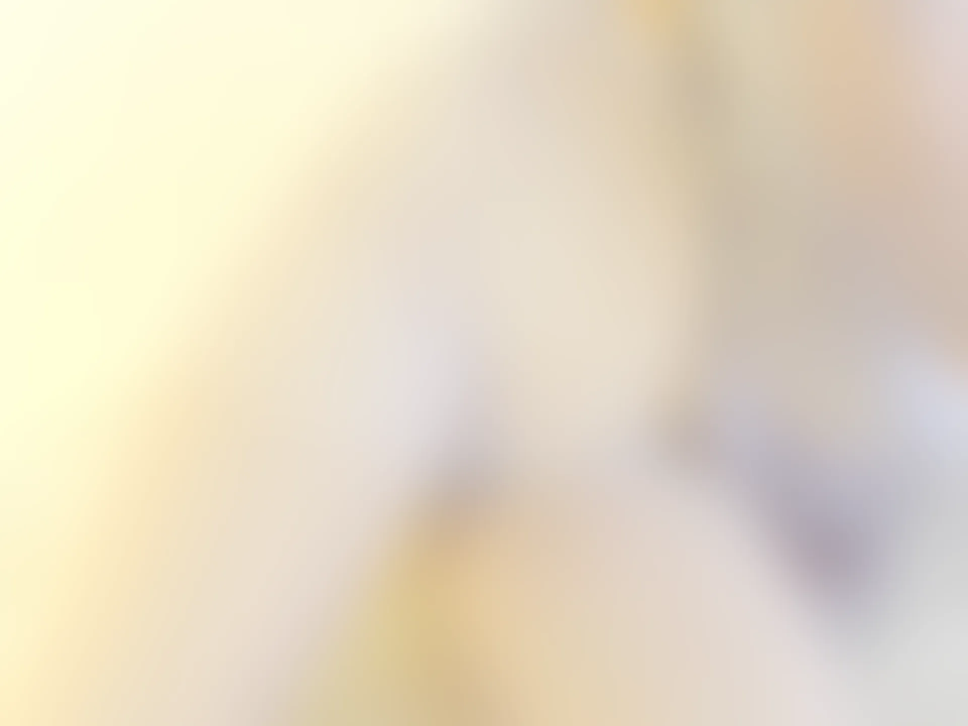 森萝财团 小樱-01E 4K 旗袍白丝 [101P1V-5.6GB]