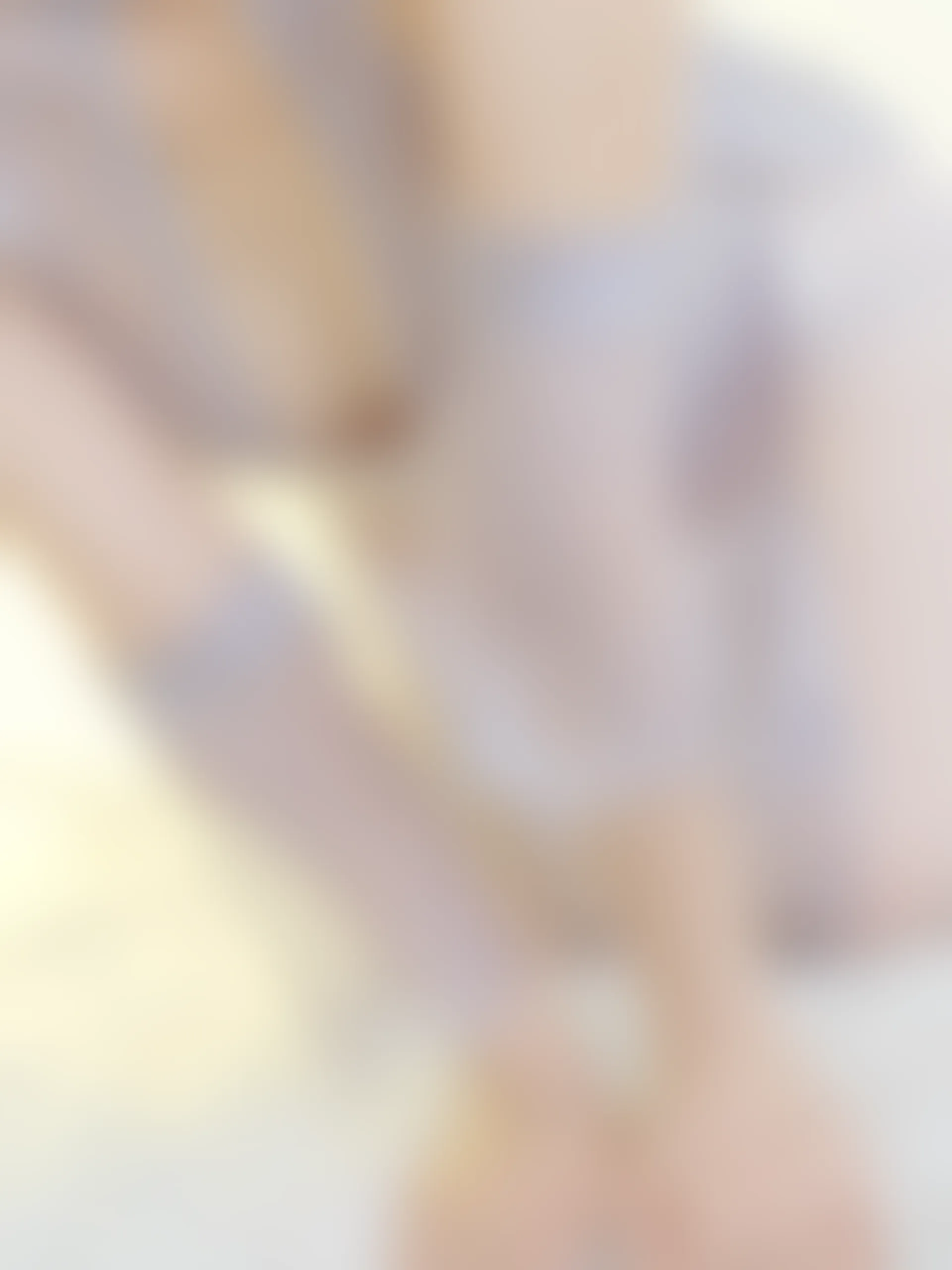 森萝财团 小樱-01E 4K 旗袍白丝 [101P1V-5.6GB]