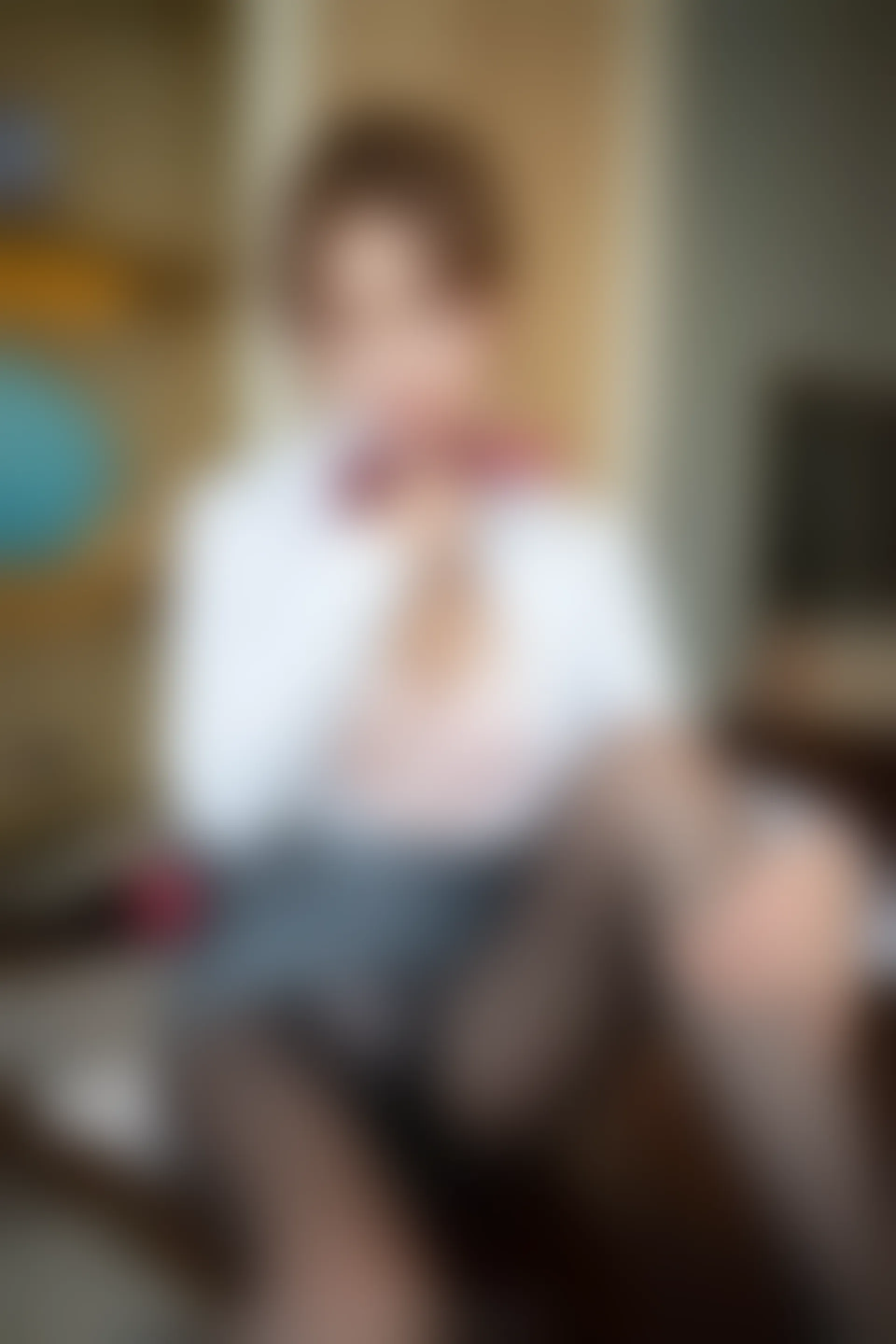 XiuRen秀人网 2020.05.07 No.2225 陶喜乐_lele[92+1P218M]