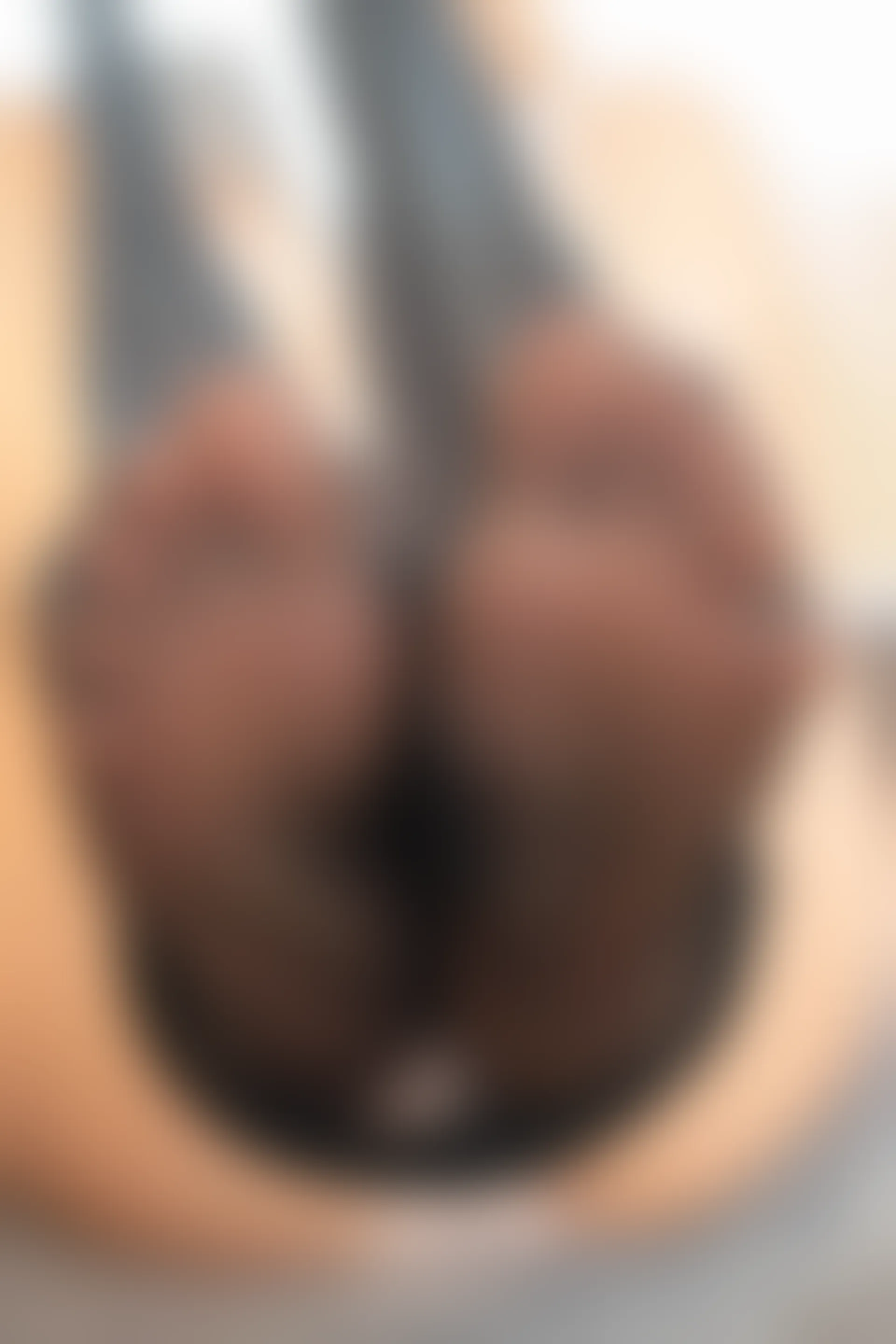 XiuRen秀人网 2020.05.07 No.2225 陶喜乐_lele[92+1P218M]