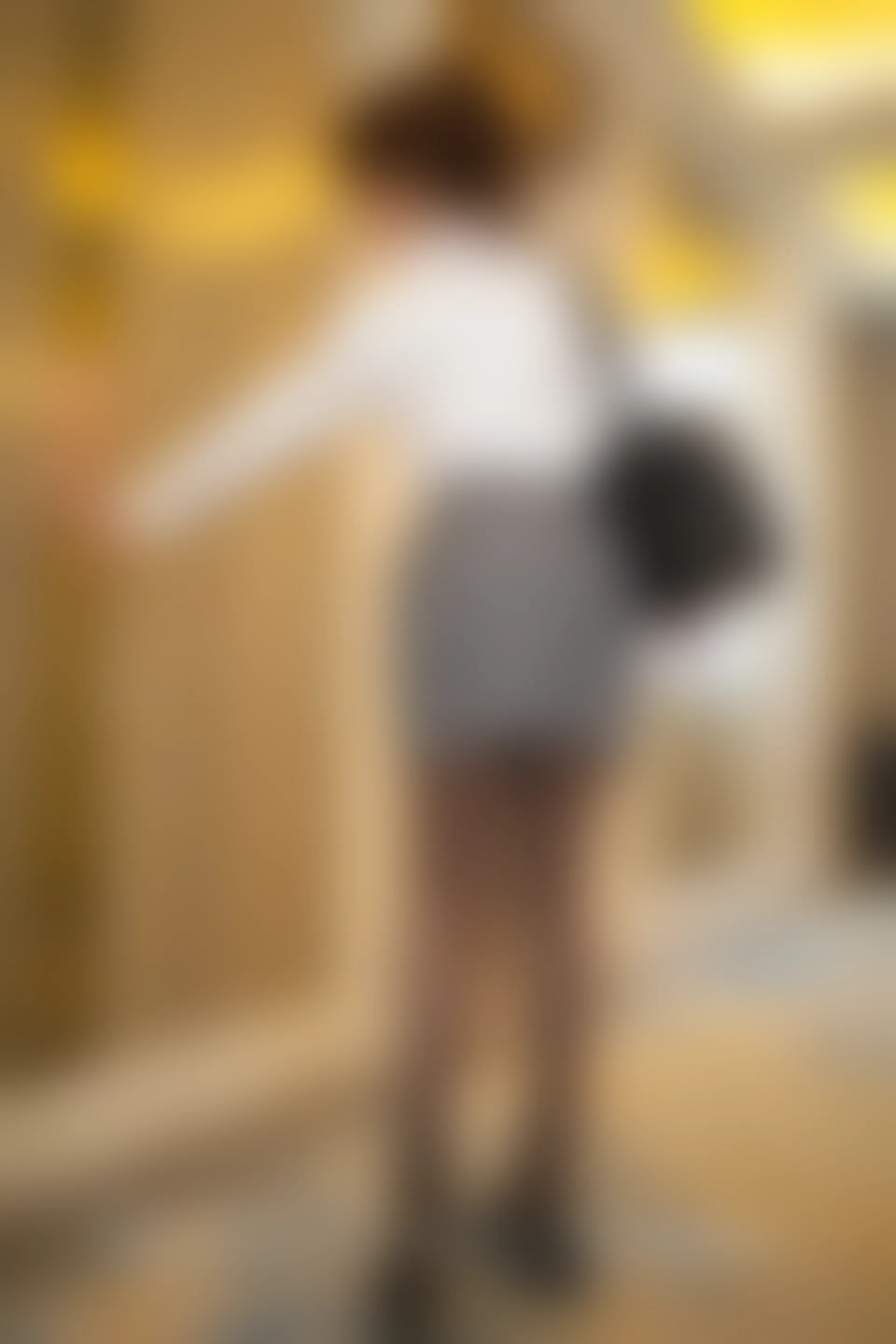 XiuRen秀人网 2020.05.07 No.2225 陶喜乐_lele[92+1P218M]