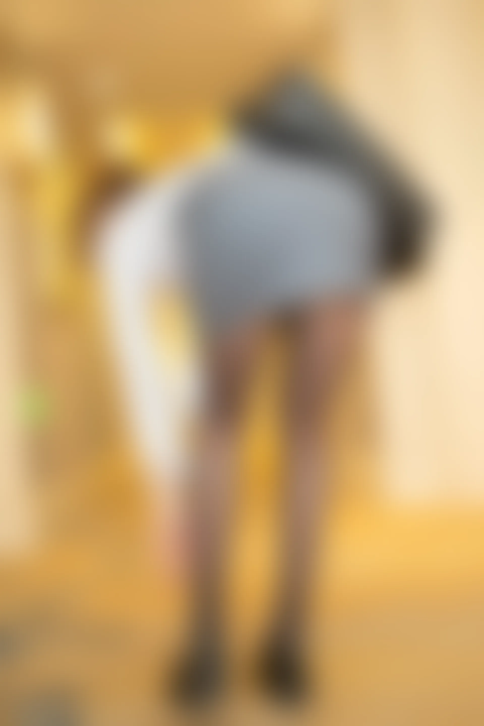 XiuRen秀人网 2020.05.07 No.2225 陶喜乐_lele[92+1P218M]