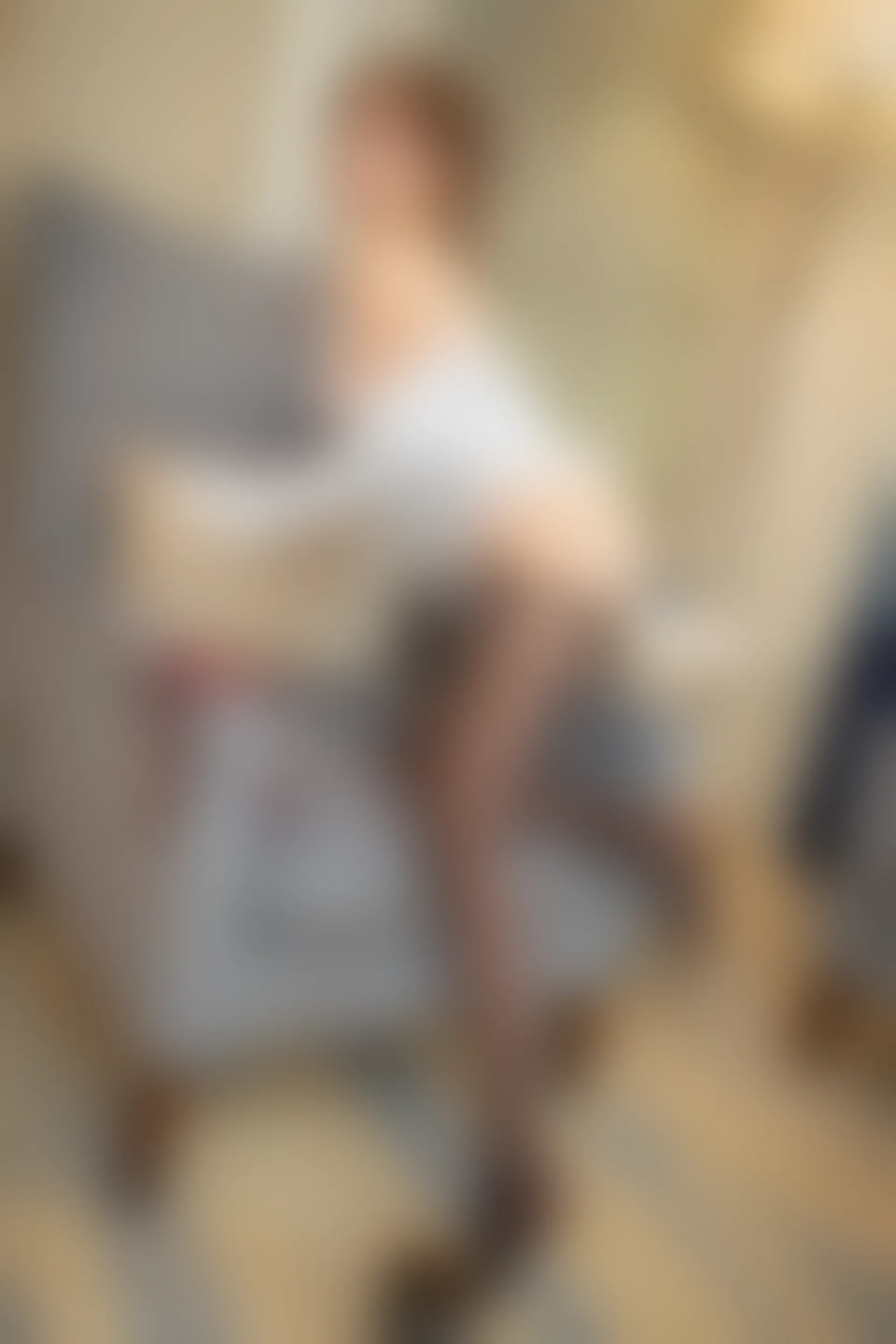 XiuRen秀人网 2020.05.07 No.2225 陶喜乐_lele[92+1P218M]