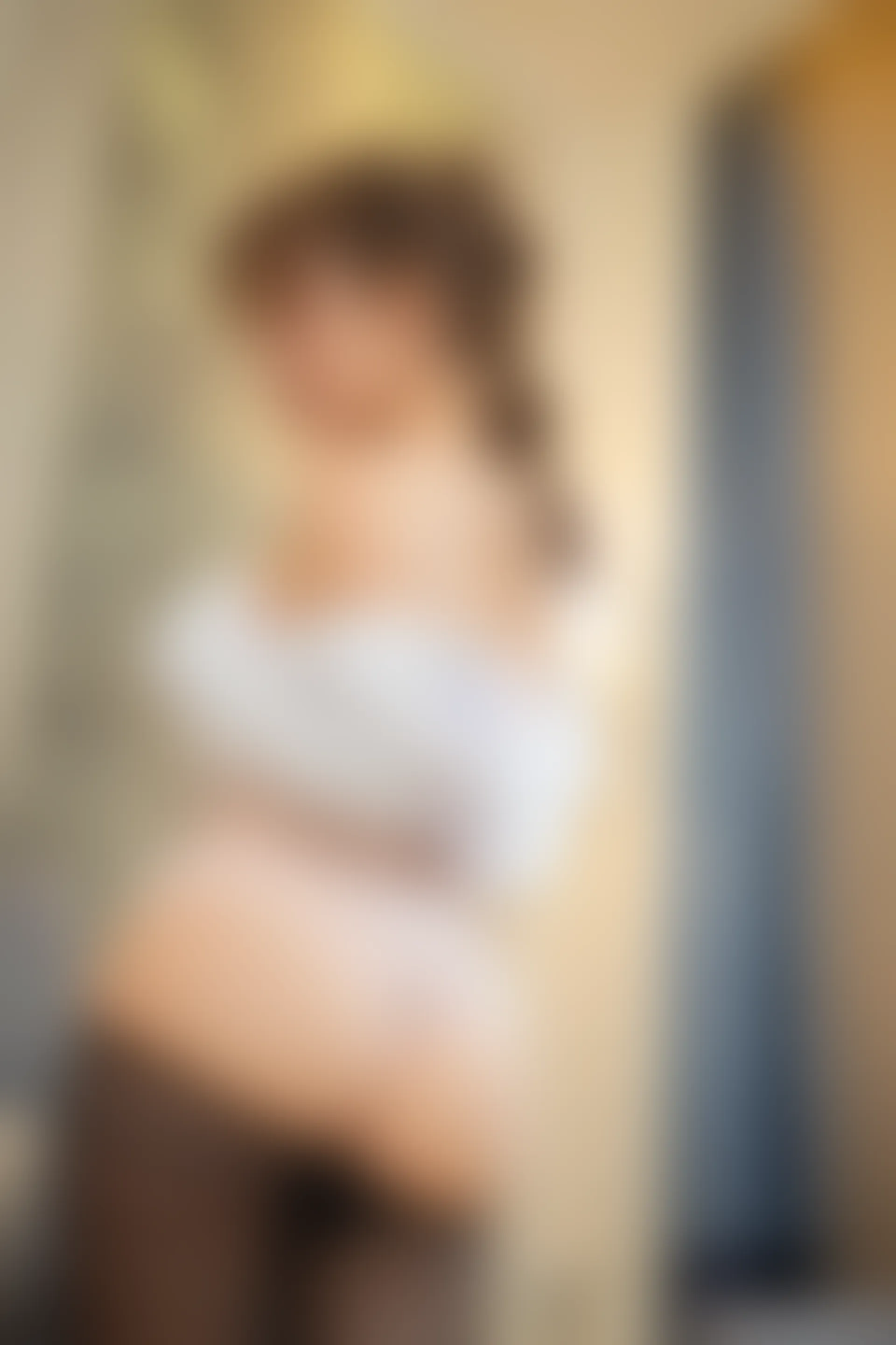 XiuRen秀人网 2020.05.07 No.2225 陶喜乐_lele[92+1P218M]