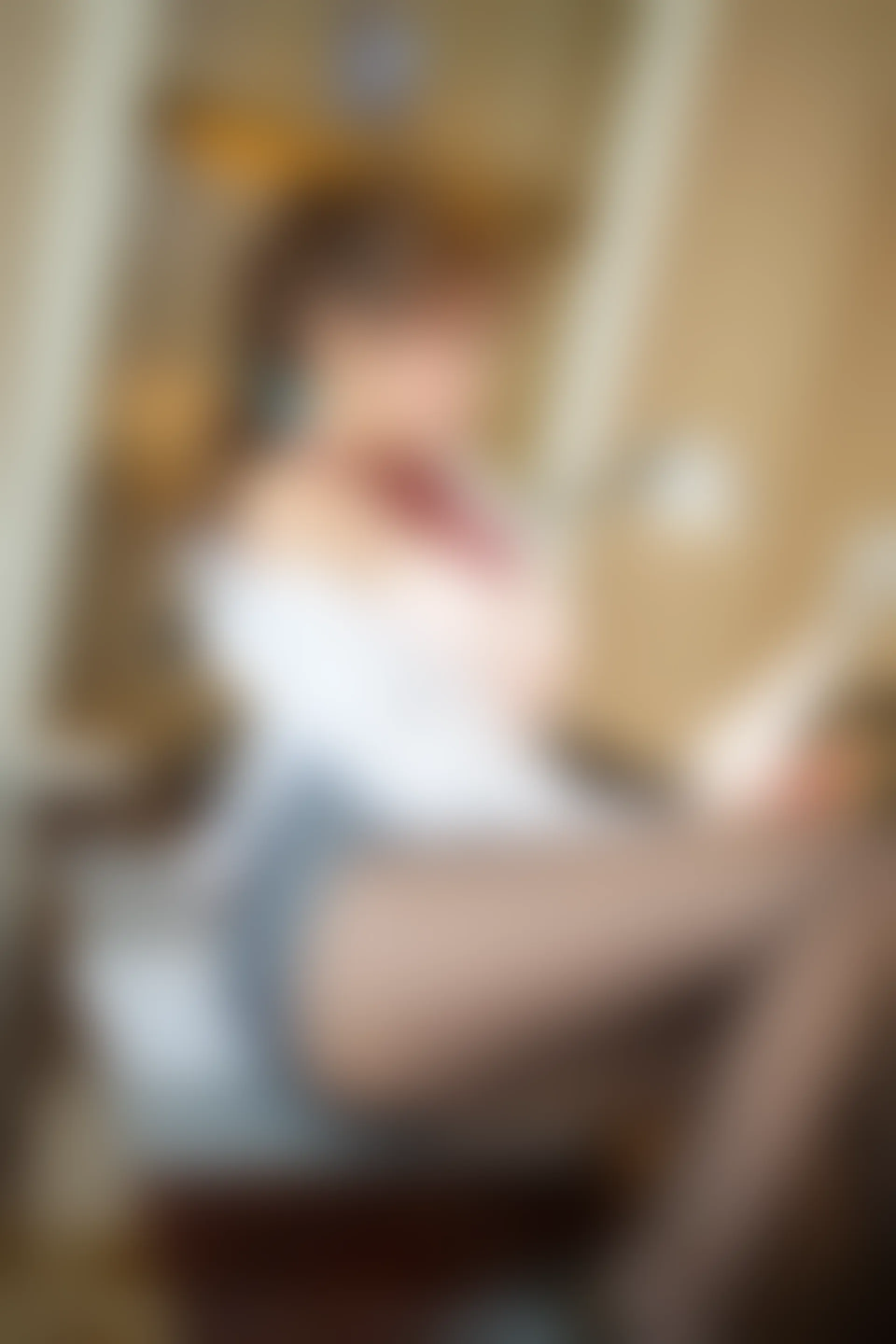 XiuRen秀人网 2020.05.07 No.2225 陶喜乐_lele[92+1P218M]