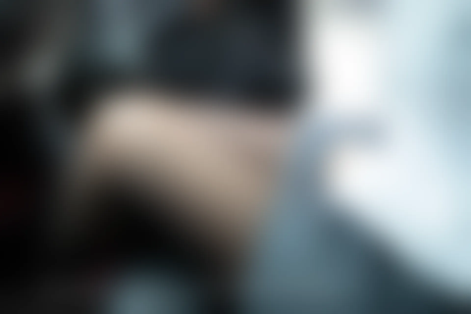 XiuRen秀人网 2020.05.07 No.2225 陶喜乐_lele[92+1P218M]