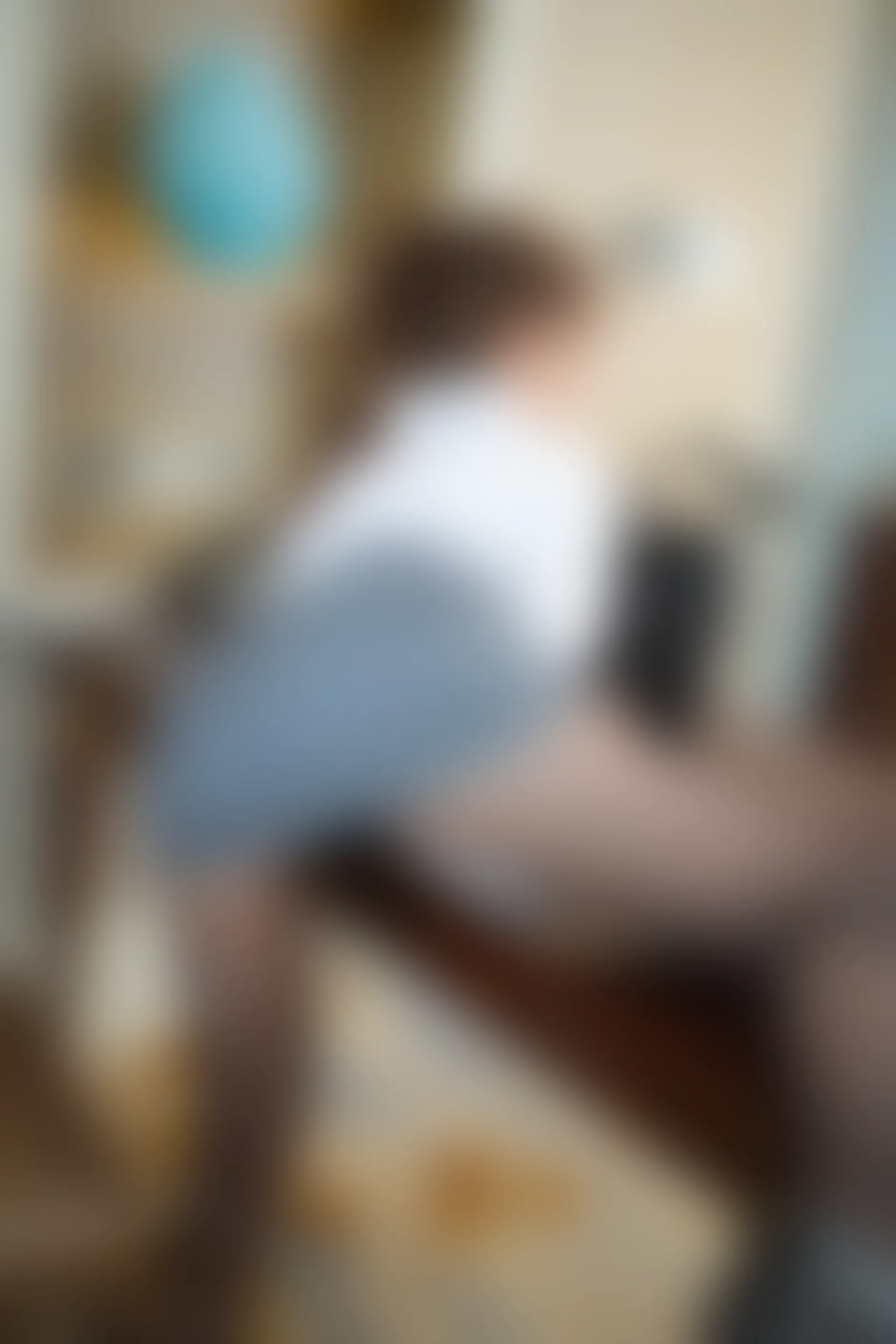 XiuRen秀人网 2020.05.07 No.2225 陶喜乐_lele[92+1P218M]