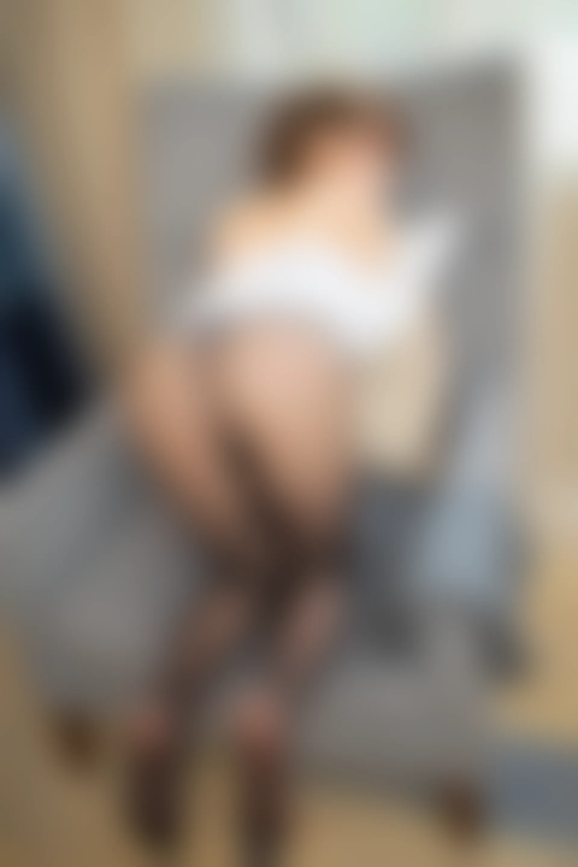 XiuRen秀人网 2020.05.07 No.2225 陶喜乐_lele[92+1P218M]