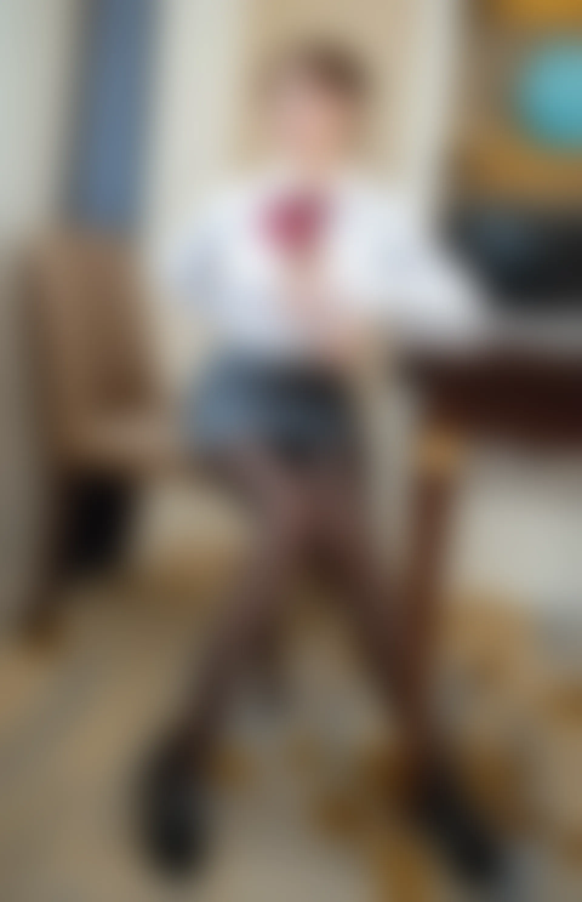 XiuRen秀人网 2020.05.07 No.2225 陶喜乐_lele[92+1P218M]