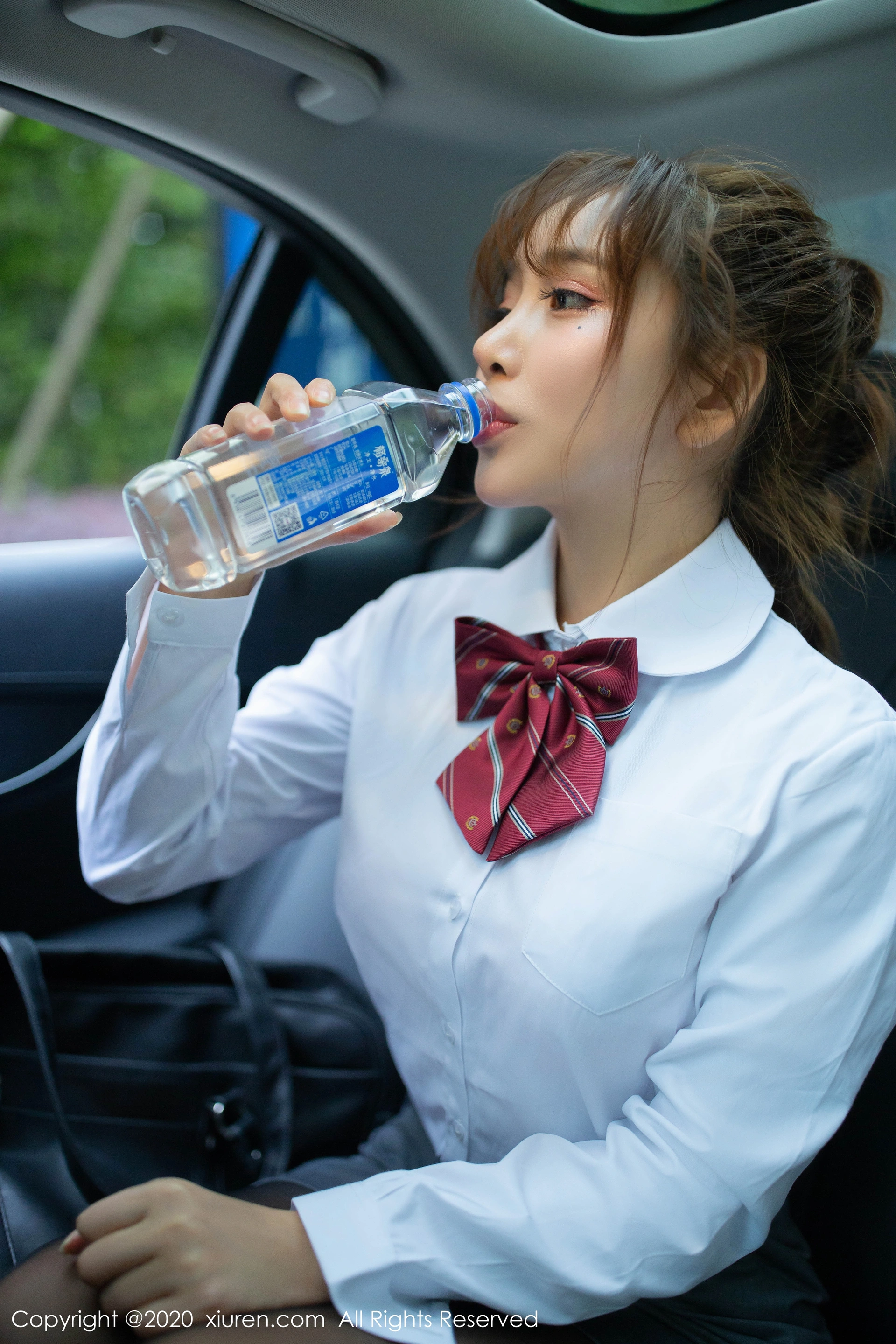 XiuRen秀人网 2020.05.07 No.2225 陶喜乐_lele[92+1P218M]