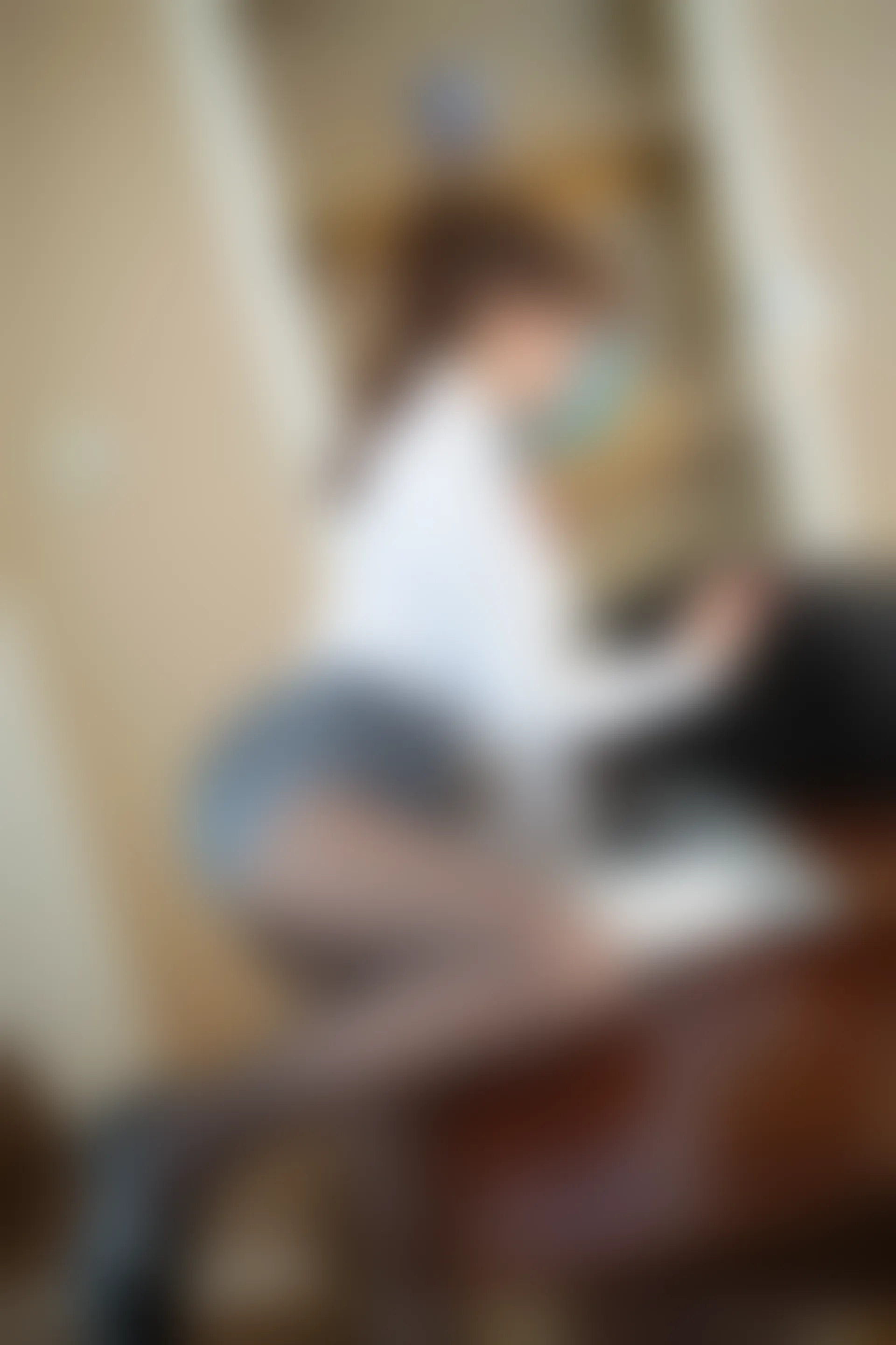 XiuRen秀人网 2020.05.07 No.2225 陶喜乐_lele[92+1P218M]