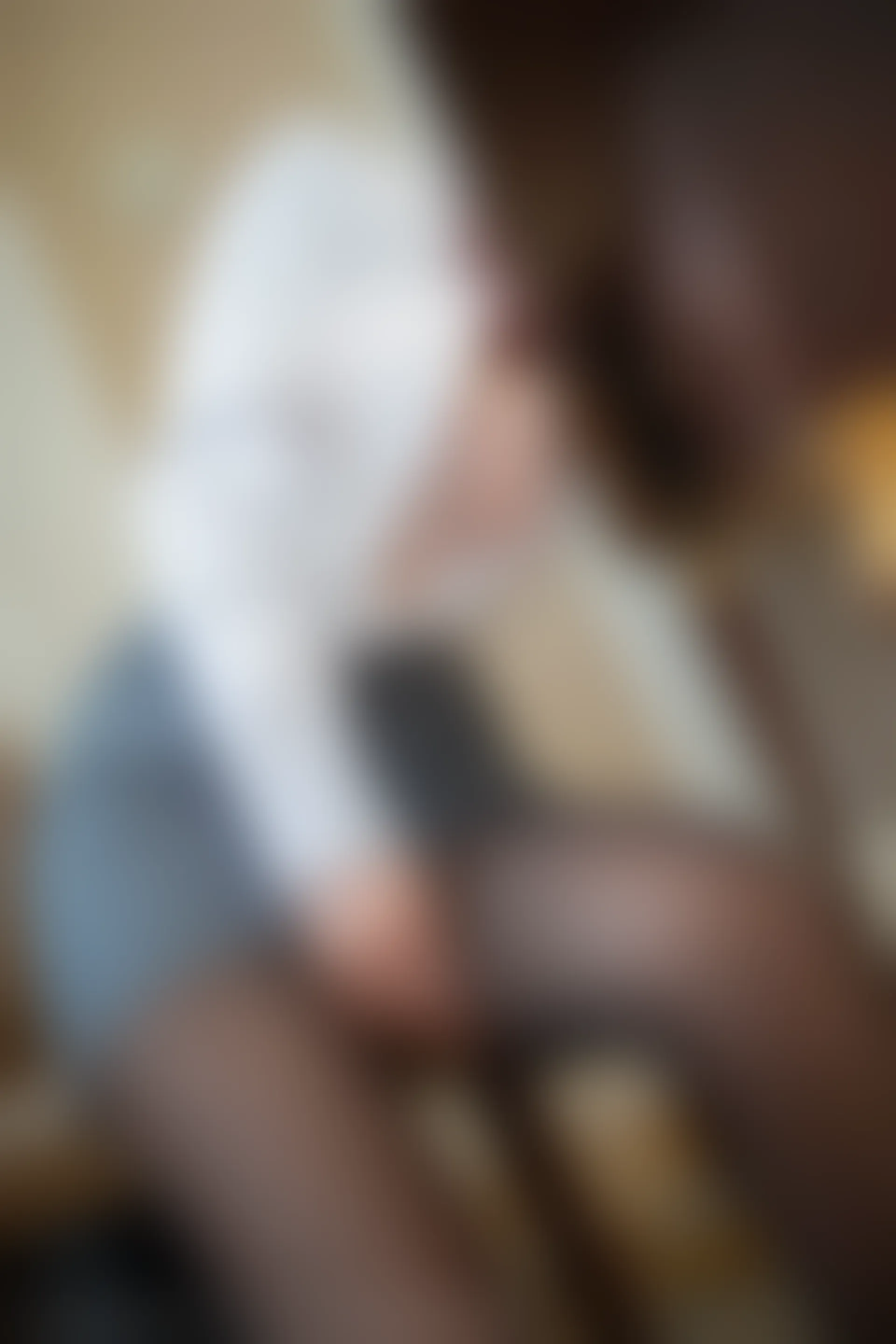 XiuRen秀人网 2020.05.07 No.2225 陶喜乐_lele[92+1P218M]