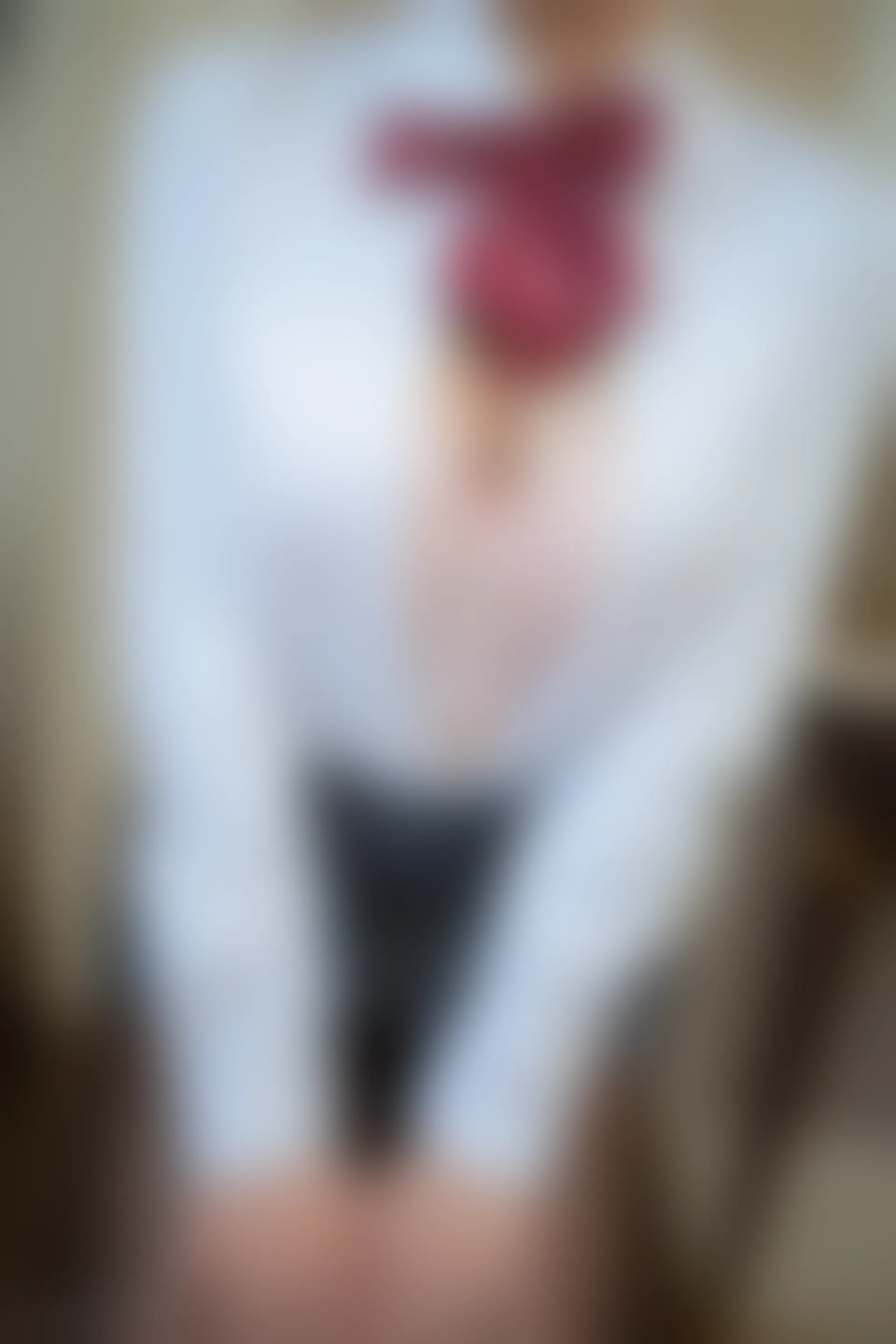 XiuRen秀人网 2020.05.07 No.2225 陶喜乐_lele[92+1P218M]