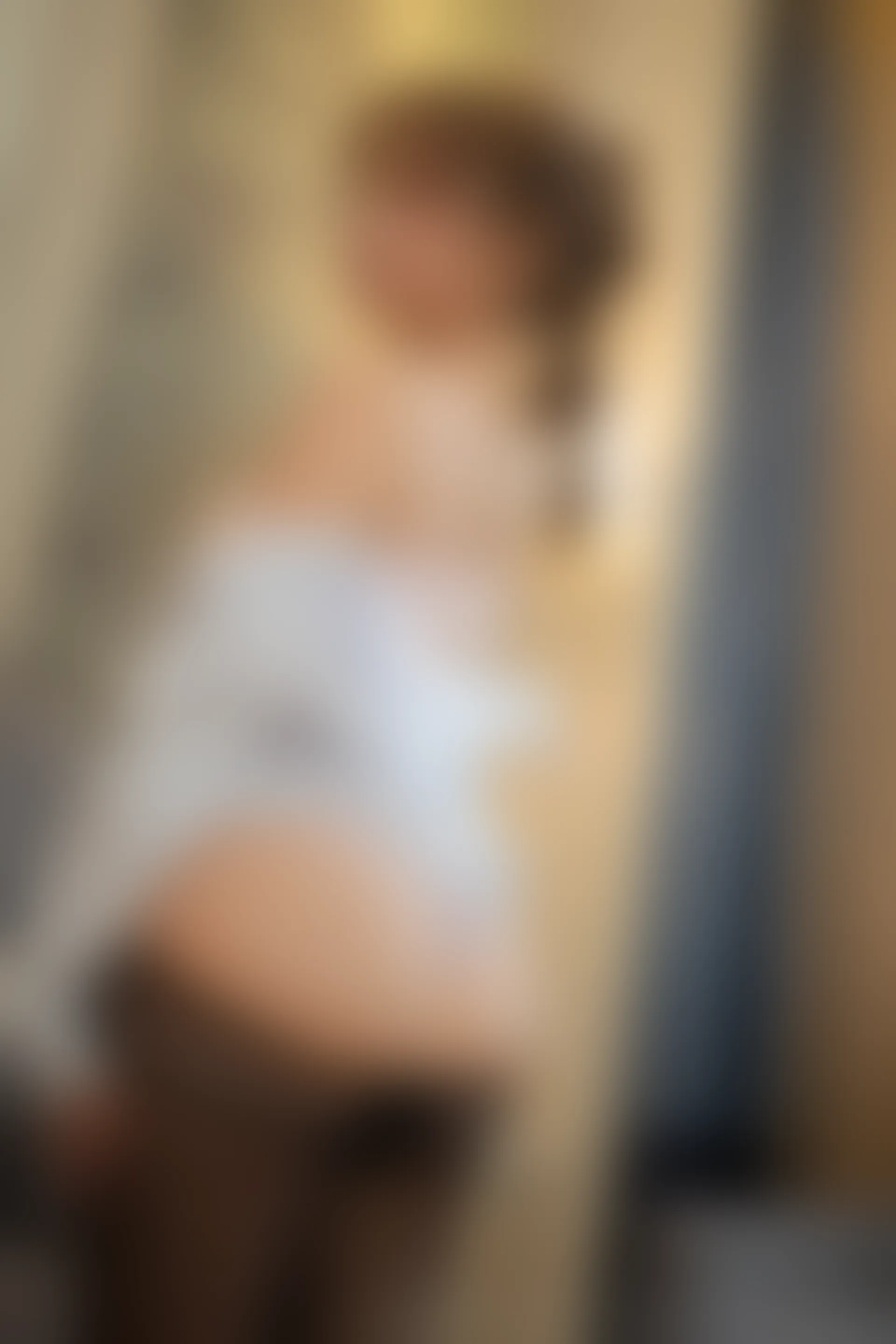 XiuRen秀人网 2020.05.07 No.2225 陶喜乐_lele[92+1P218M]