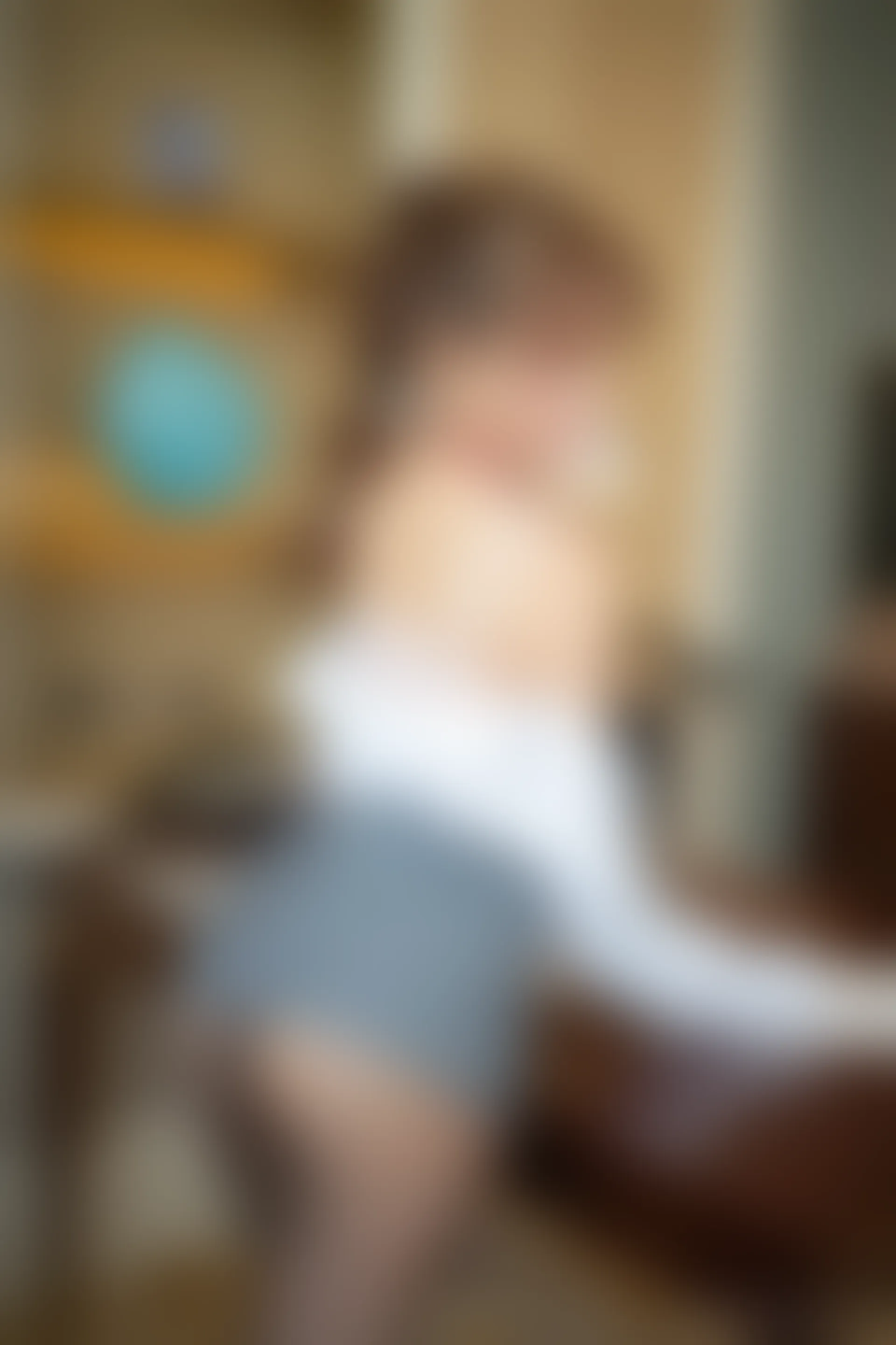 XiuRen秀人网 2020.05.07 No.2225 陶喜乐_lele[92+1P218M]