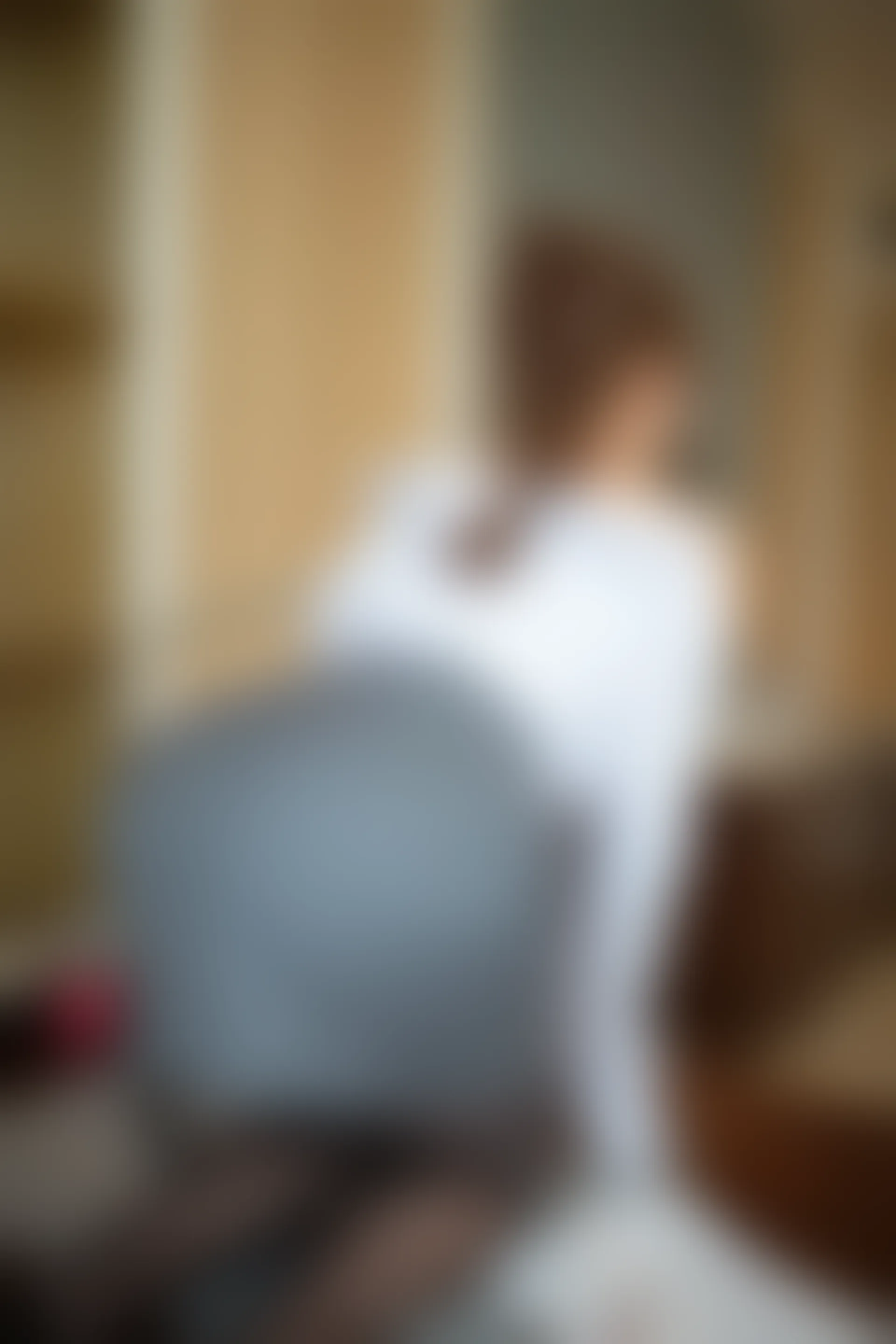 XiuRen秀人网 2020.05.07 No.2225 陶喜乐_lele[92+1P218M]