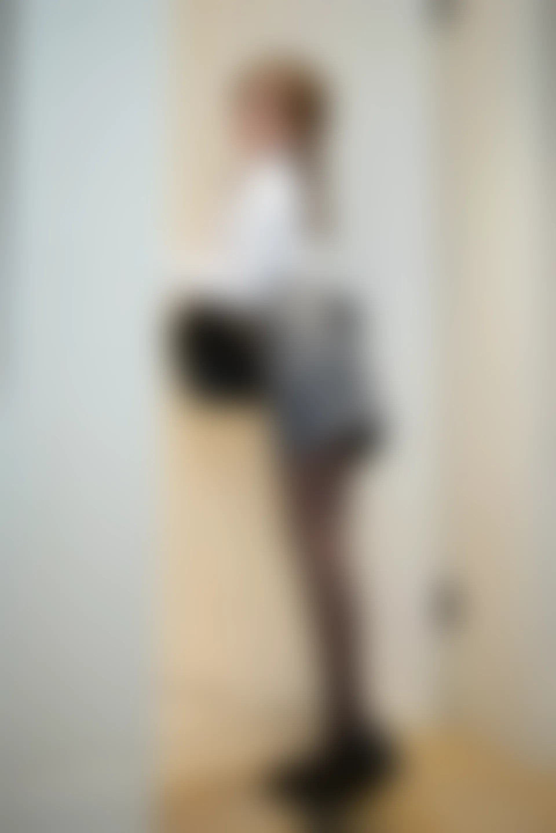 XiuRen秀人网 2020.05.07 No.2225 陶喜乐_lele[92+1P218M]