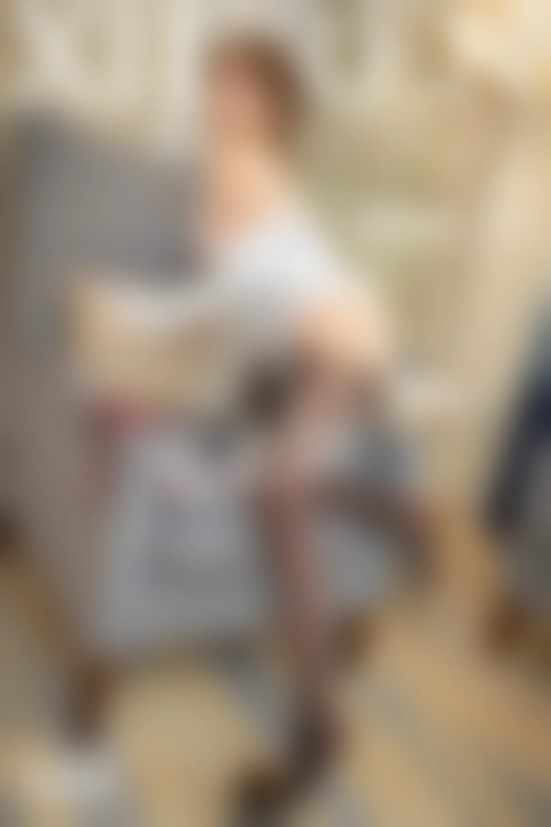 XiuRen秀人网 2020.05.07 No.2225 陶喜乐_lele[92+1P218M]