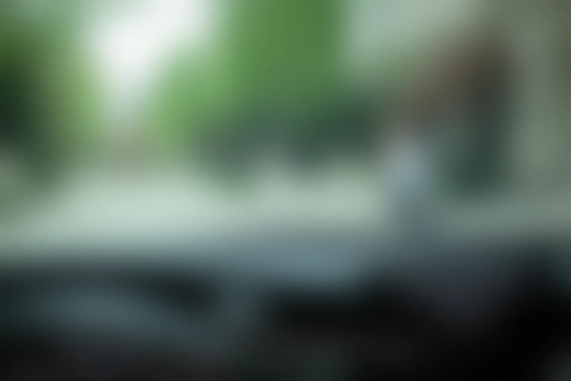 XiuRen秀人网 2020.05.07 No.2225 陶喜乐_lele[92+1P218M]