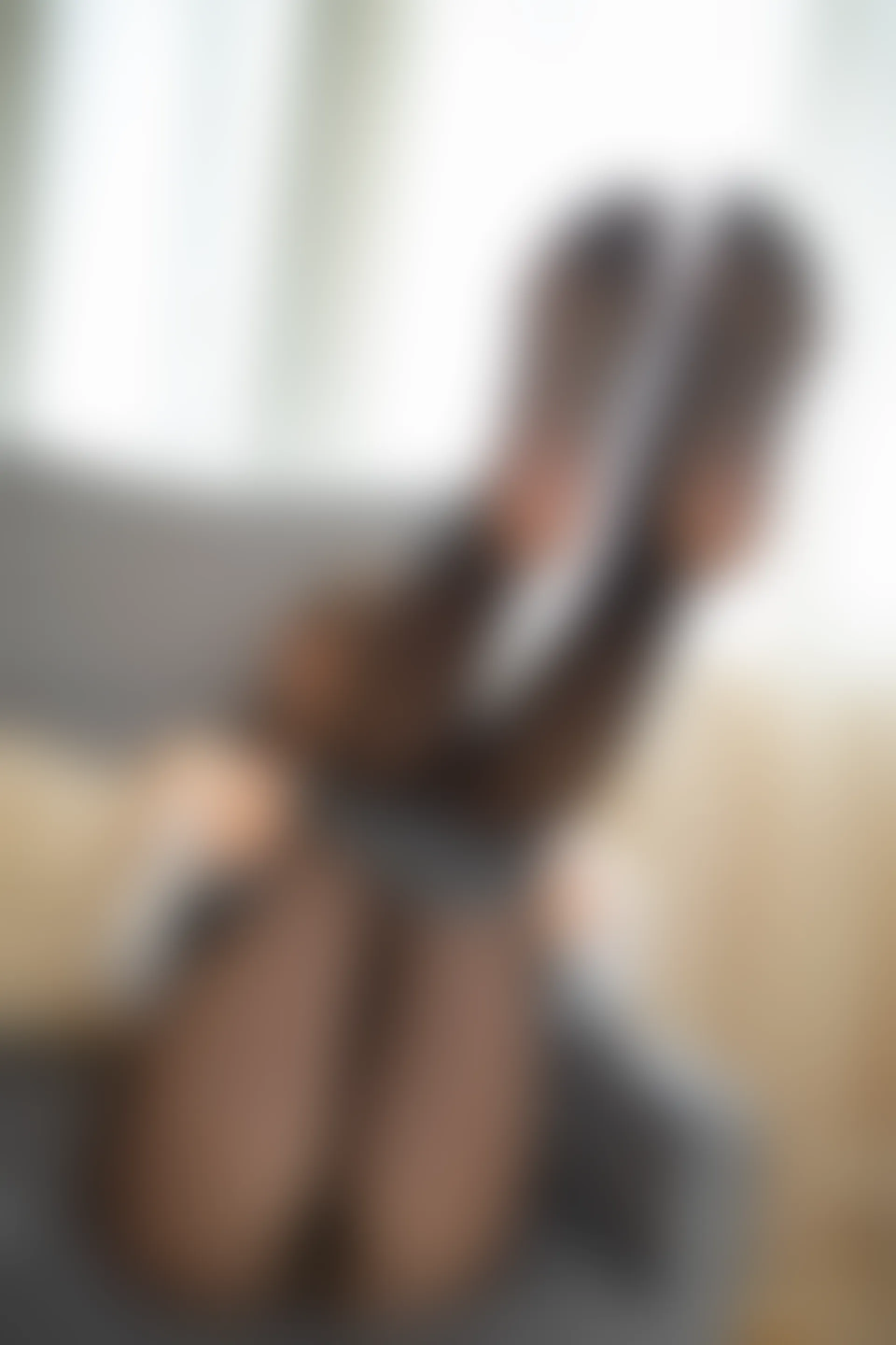 XiuRen秀人网 2020.05.07 No.2225 陶喜乐_lele[92+1P218M]