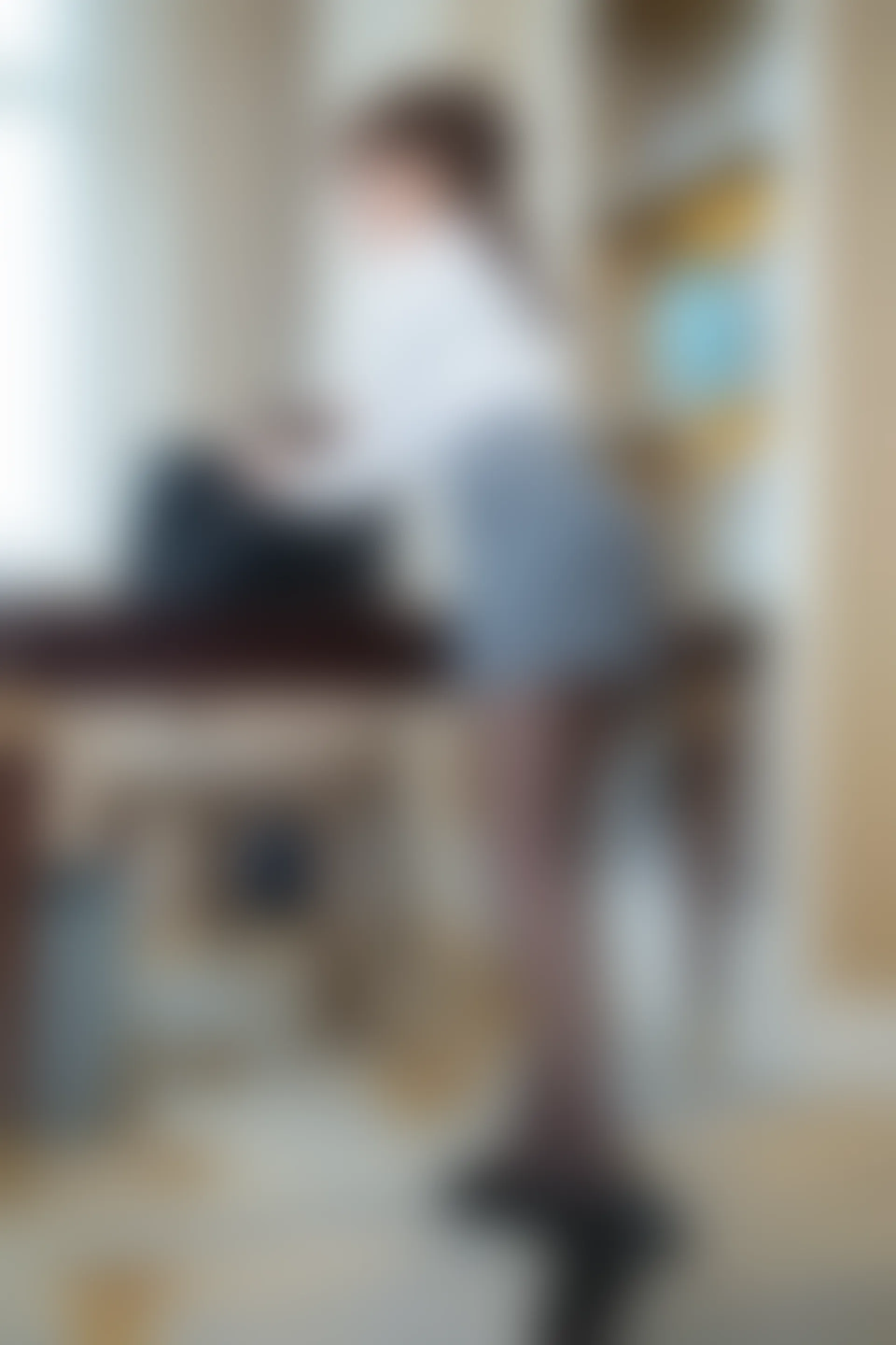 XiuRen秀人网 2020.05.07 No.2225 陶喜乐_lele[92+1P218M]