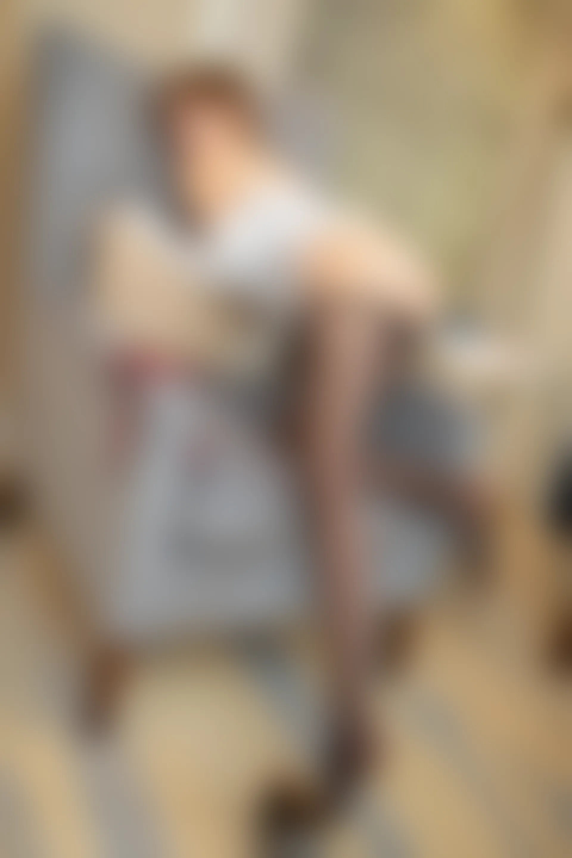 XiuRen秀人网 2020.05.07 No.2225 陶喜乐_lele[92+1P218M]