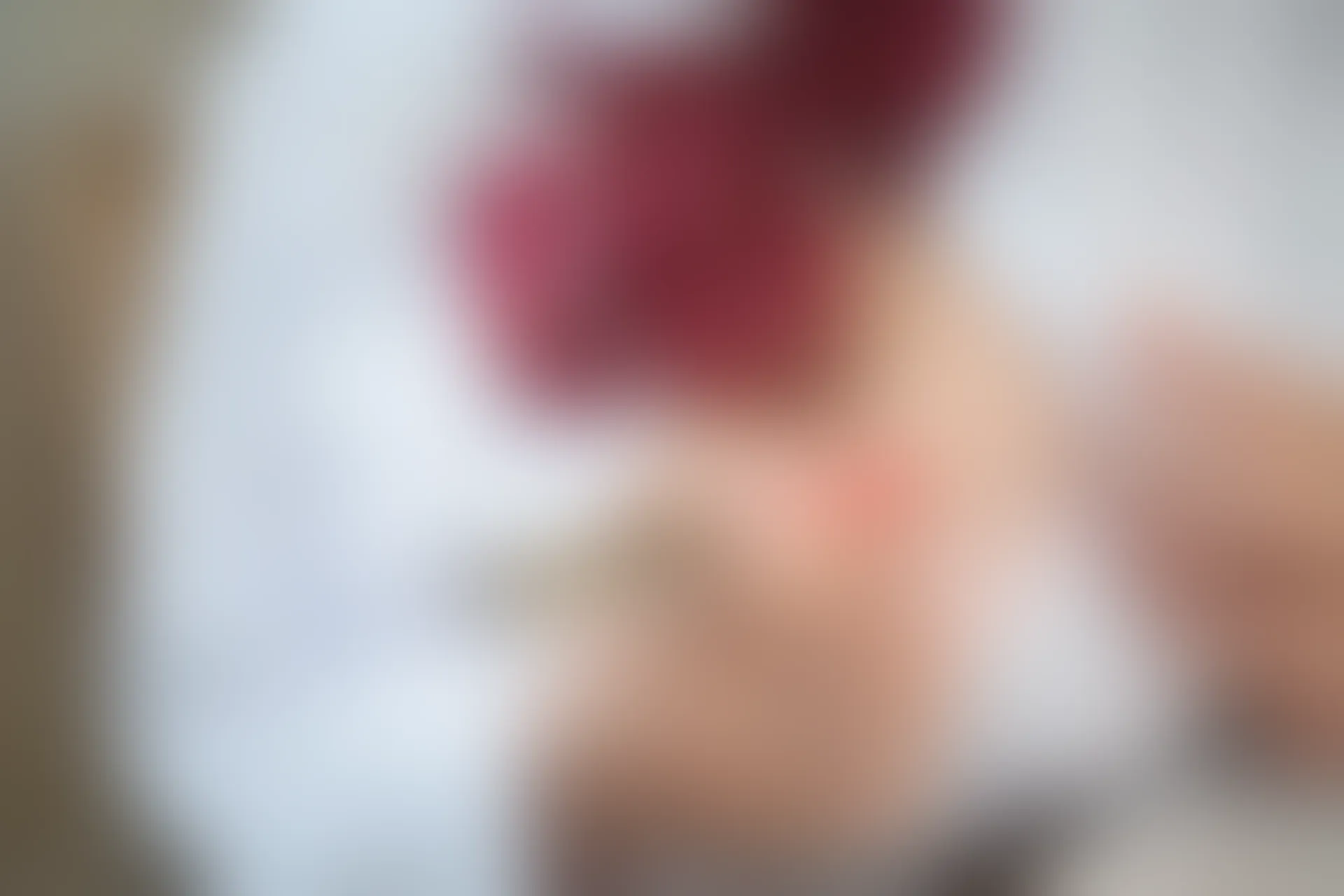 XiuRen秀人网 2020.05.07 No.2225 陶喜乐_lele[92+1P218M]