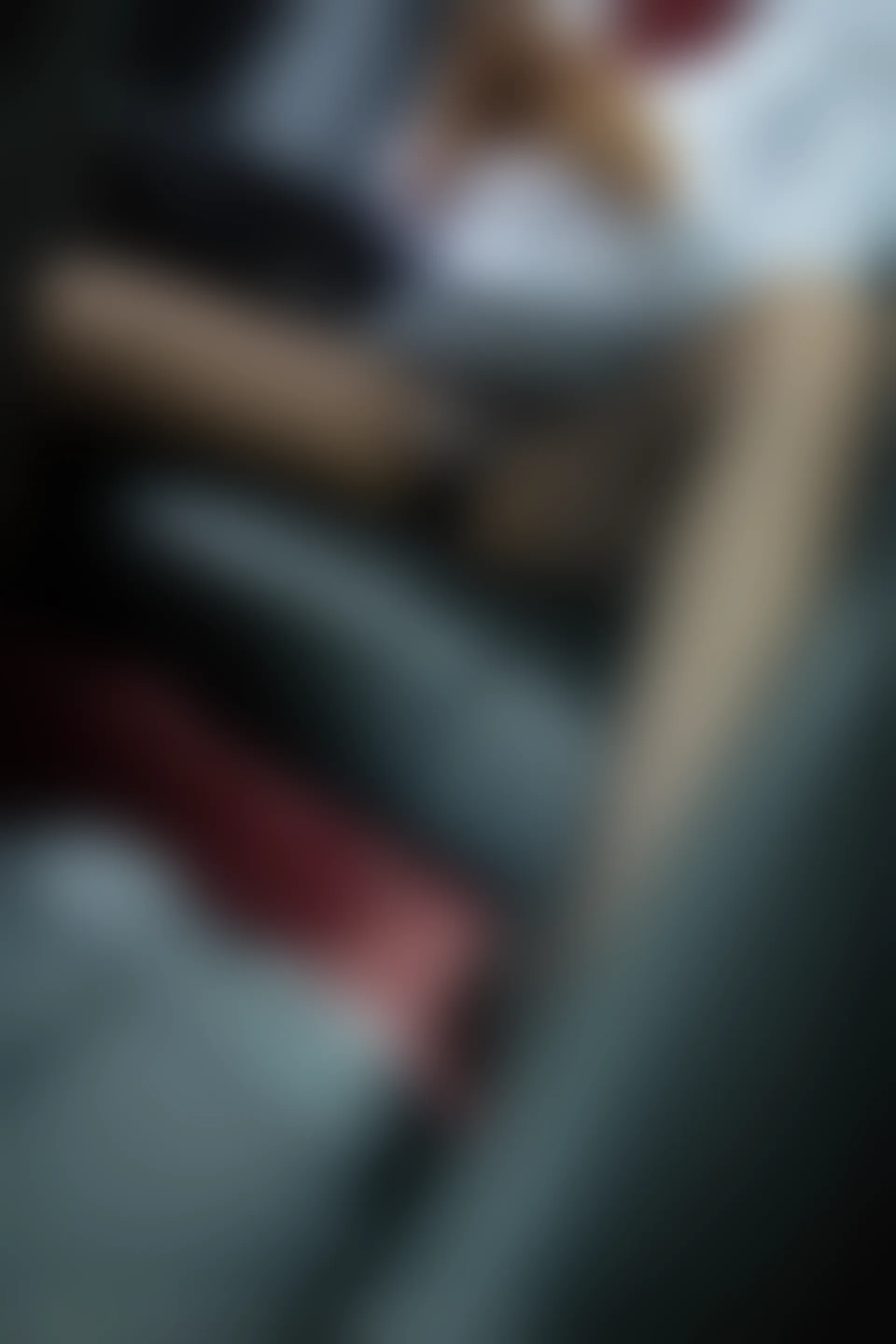 XiuRen秀人网 2020.05.07 No.2225 陶喜乐_lele[92+1P218M]