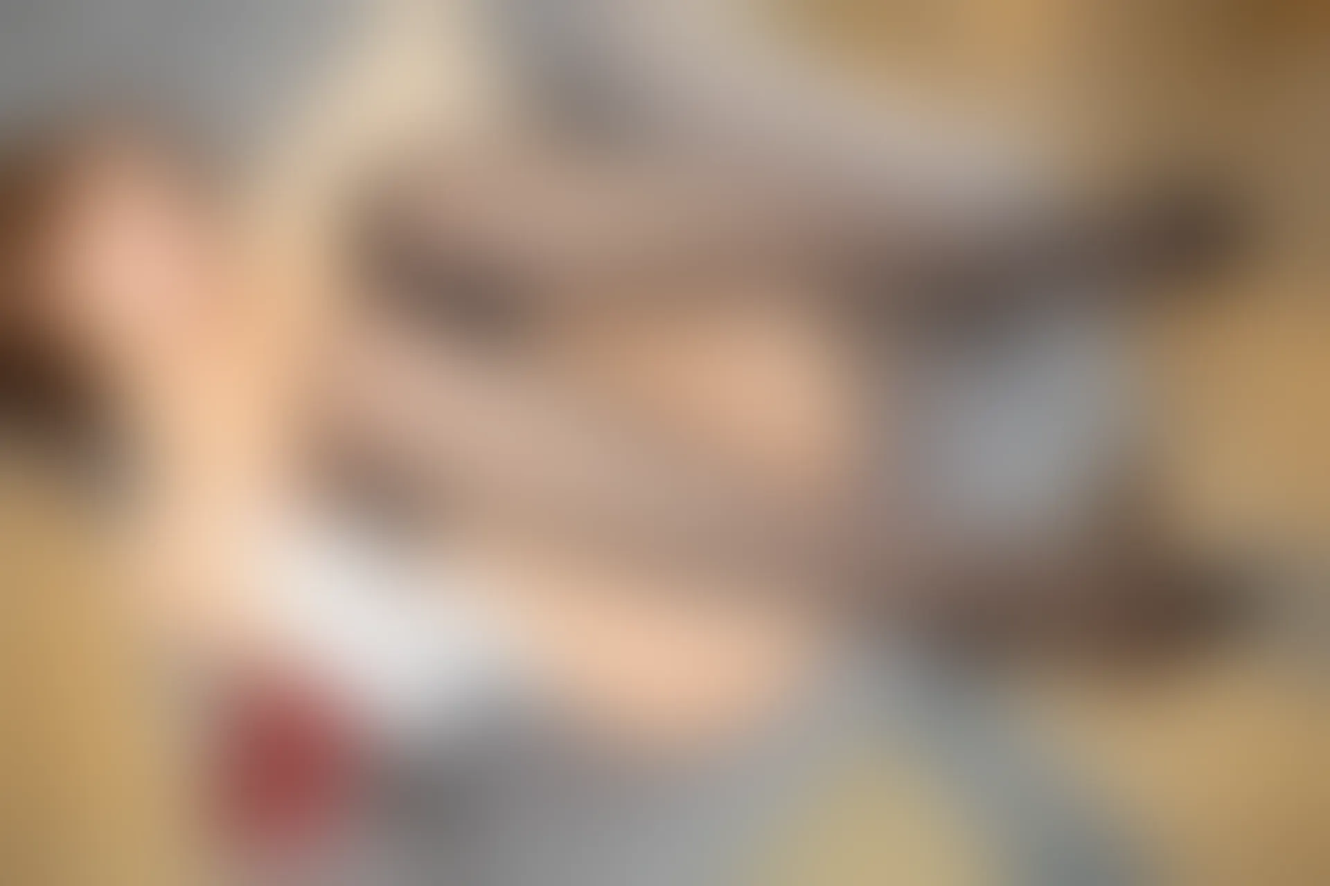 XiuRen秀人网 2020.05.07 No.2225 陶喜乐_lele[92+1P218M]