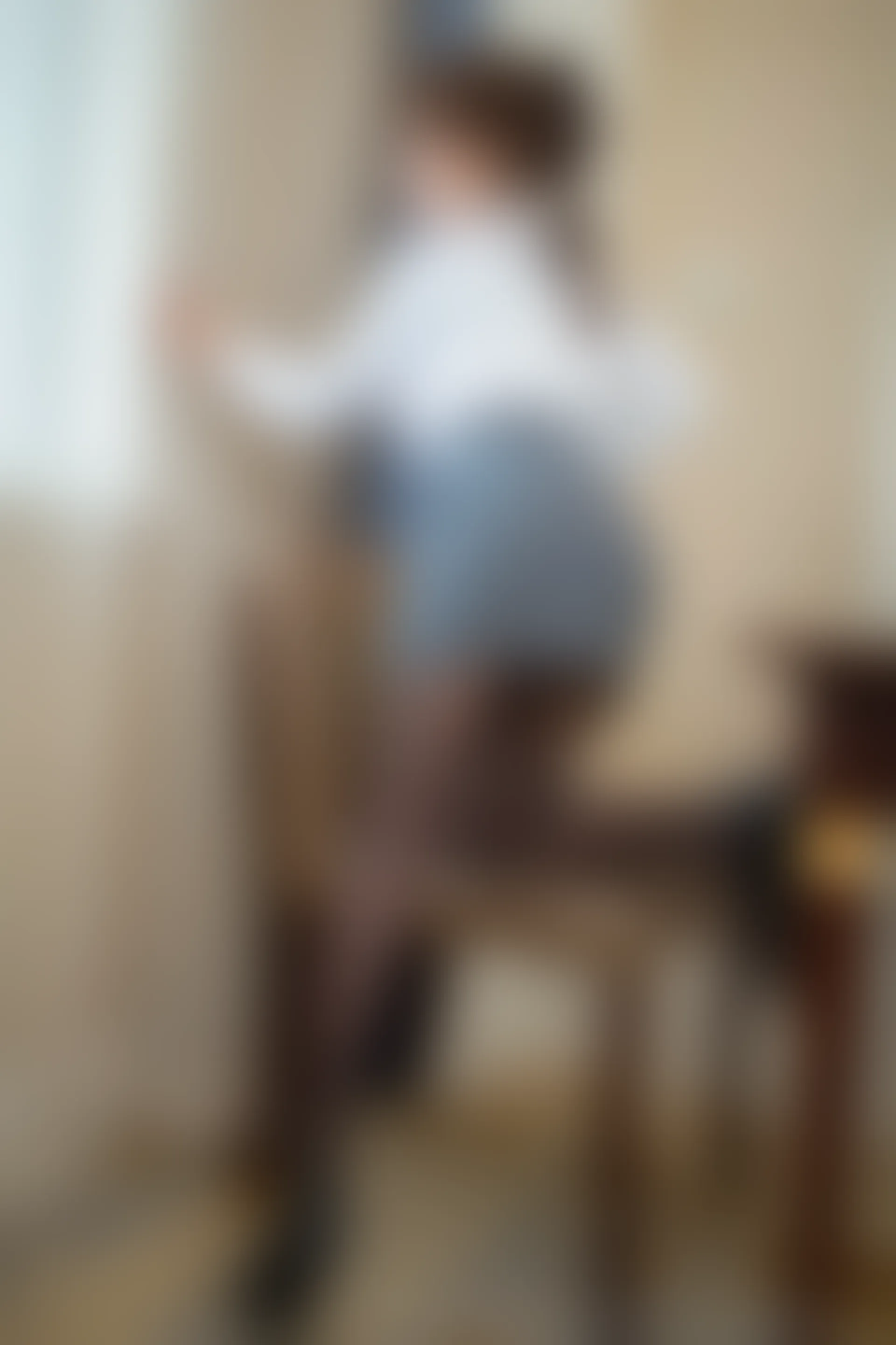 XiuRen秀人网 2020.05.07 No.2225 陶喜乐_lele[92+1P218M]