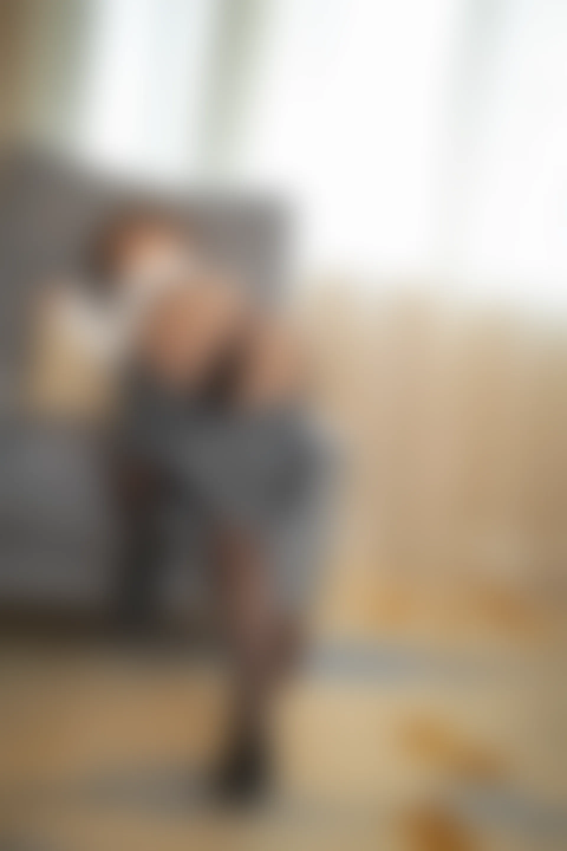 XiuRen秀人网 2020.05.07 No.2225 陶喜乐_lele[92+1P218M]