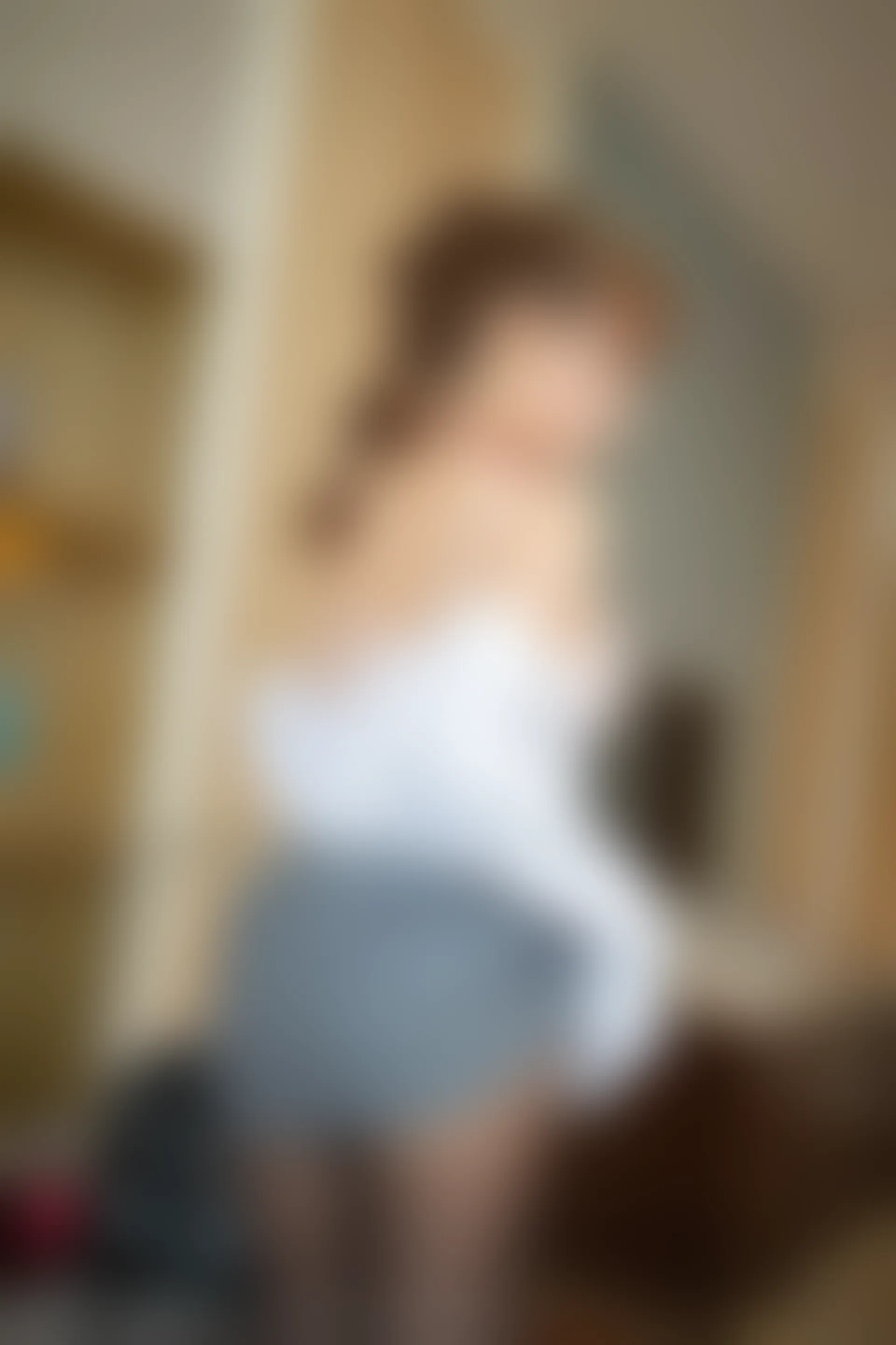 XiuRen秀人网 2020.05.07 No.2225 陶喜乐_lele[92+1P218M]