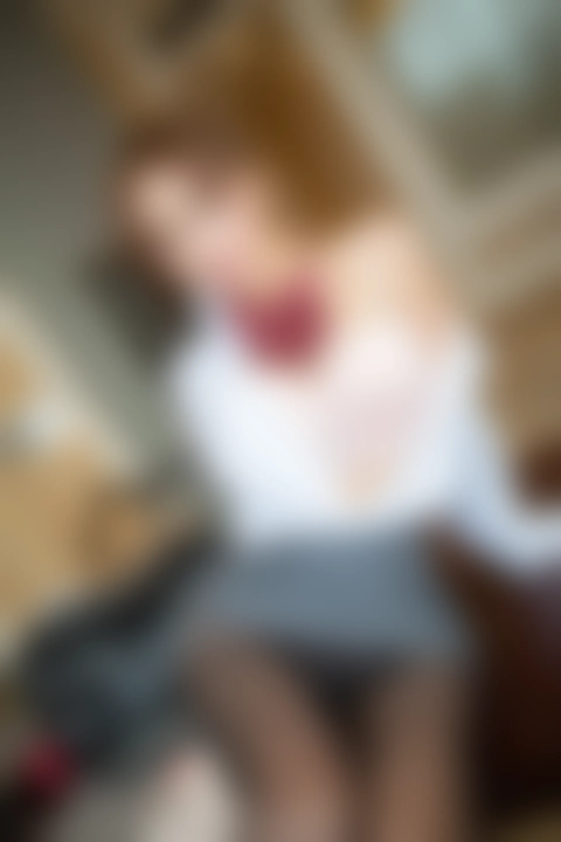 XiuRen秀人网 2020.05.07 No.2225 陶喜乐_lele[92+1P218M]