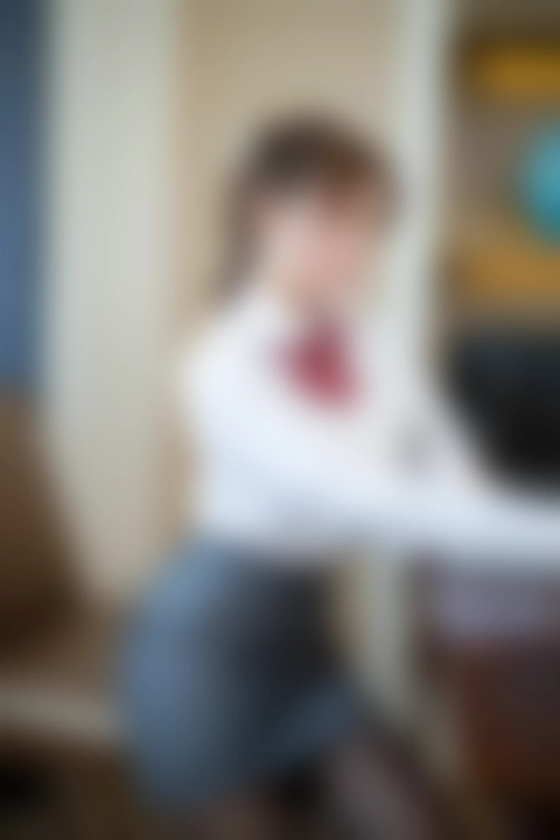 XiuRen秀人网 2020.05.07 No.2225 陶喜乐_lele[92+1P218M]