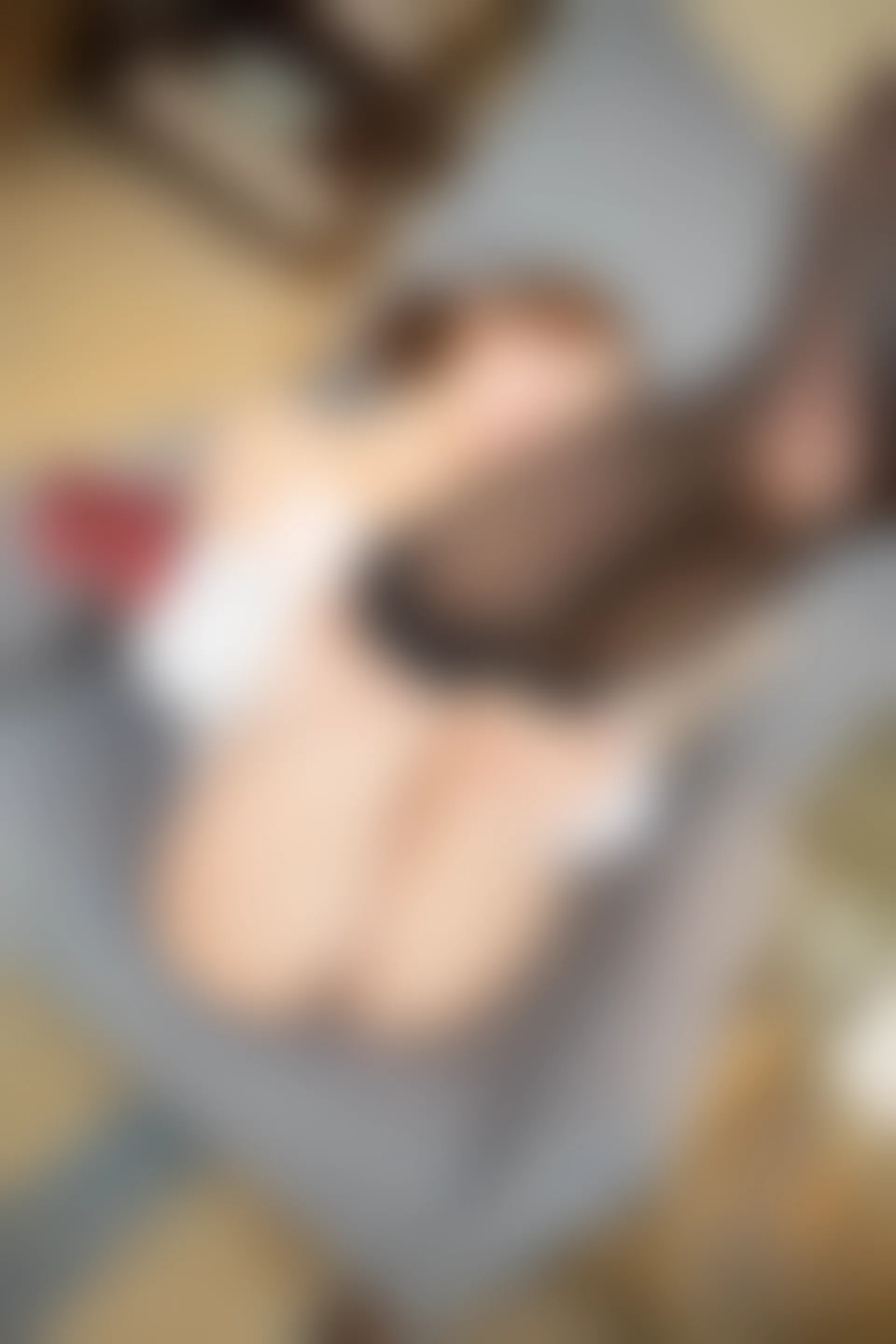 XiuRen秀人网 2020.05.07 No.2225 陶喜乐_lele[92+1P218M]