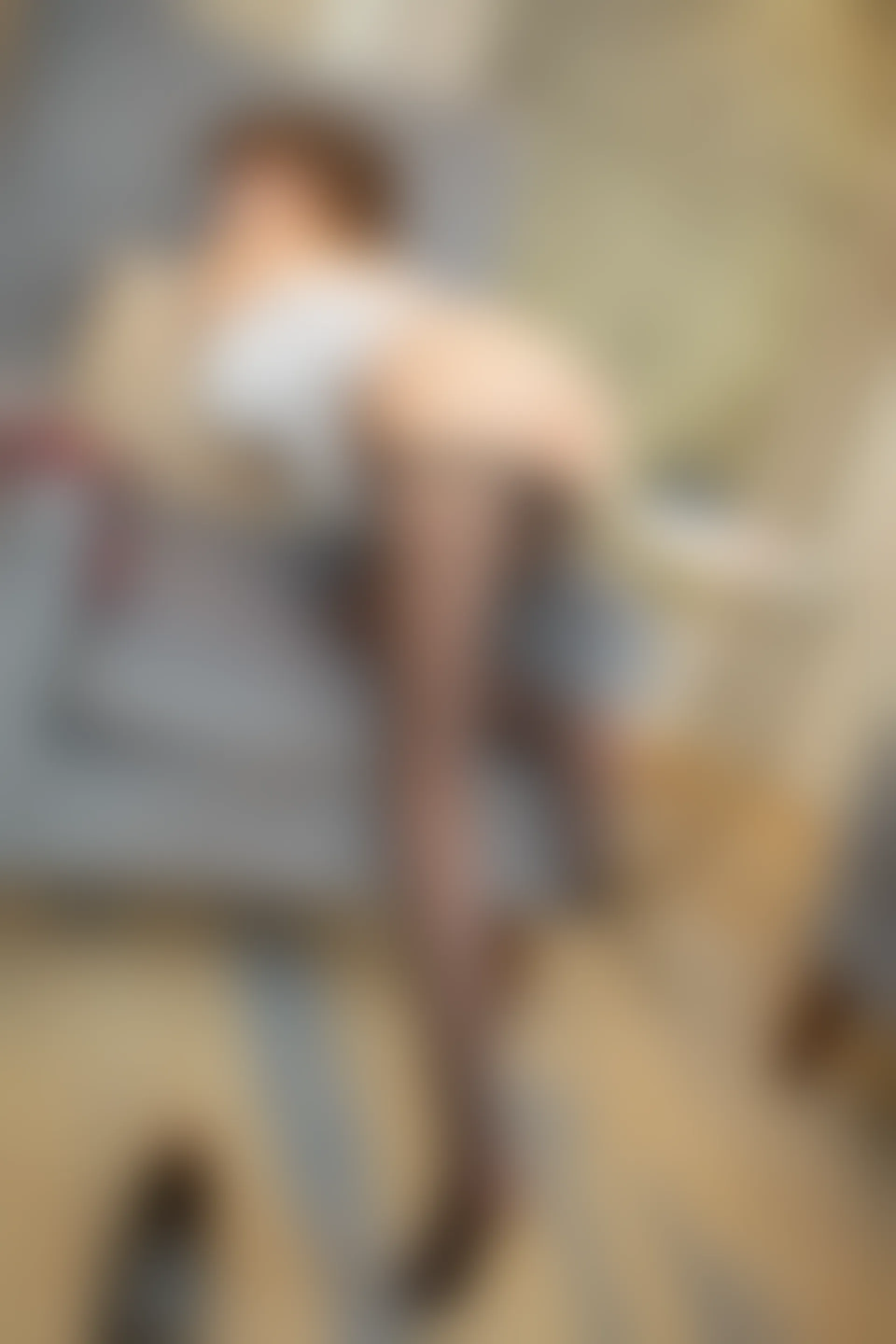 XiuRen秀人网 2020.05.07 No.2225 陶喜乐_lele[92+1P218M]