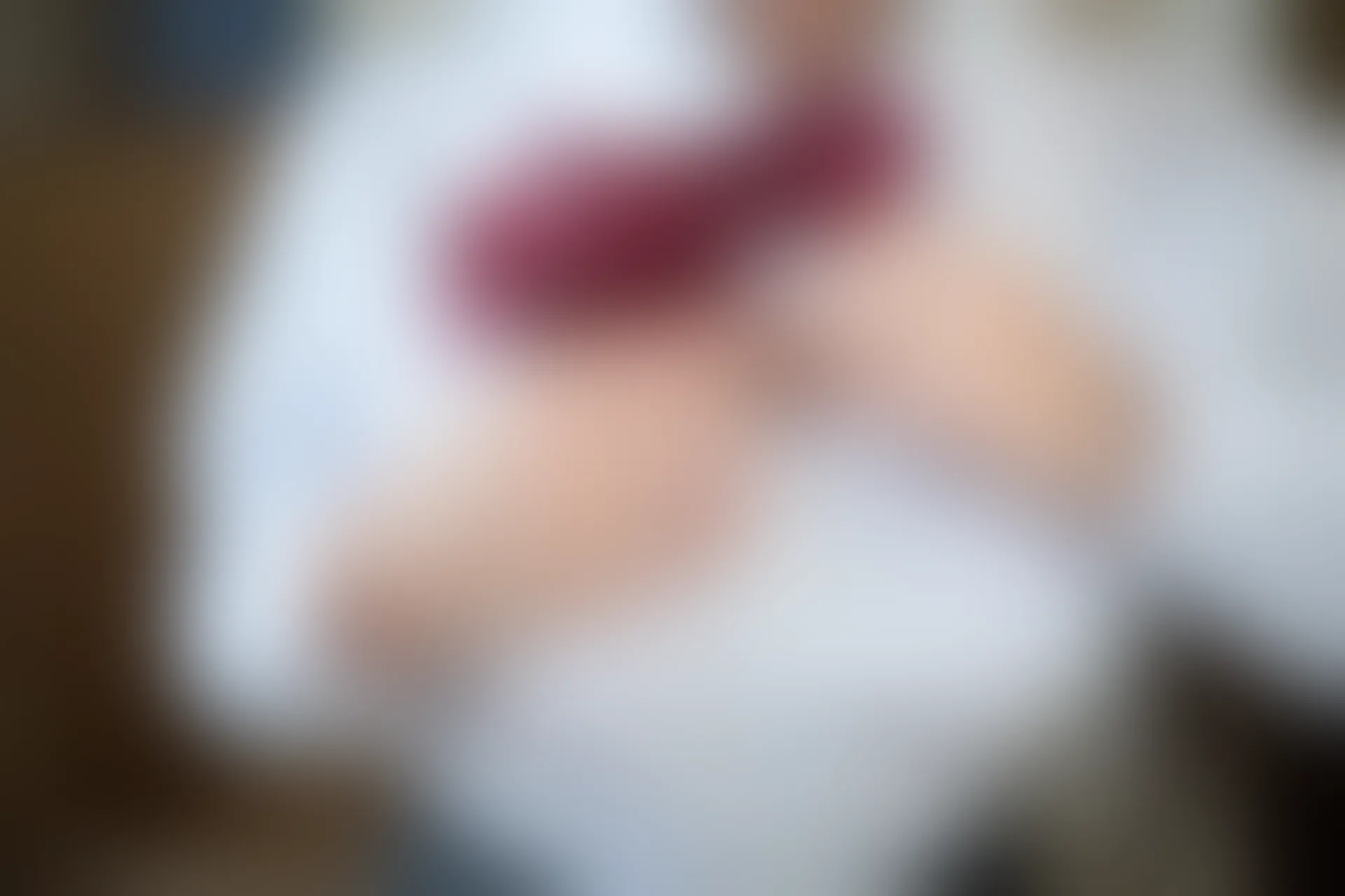 XiuRen秀人网 2020.05.07 No.2225 陶喜乐_lele[92+1P218M]