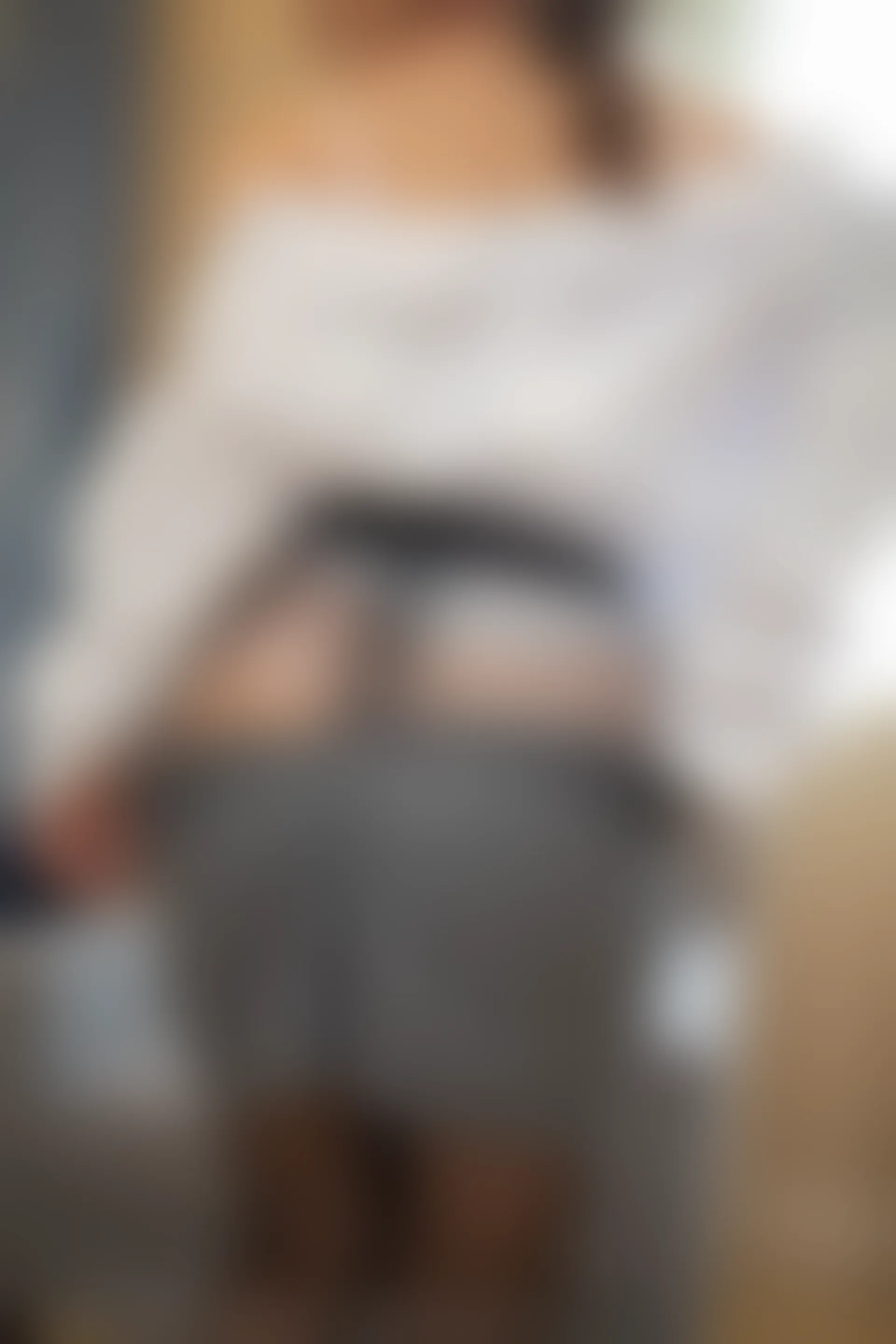 XiuRen秀人网 2020.05.07 No.2225 陶喜乐_lele[92+1P218M]