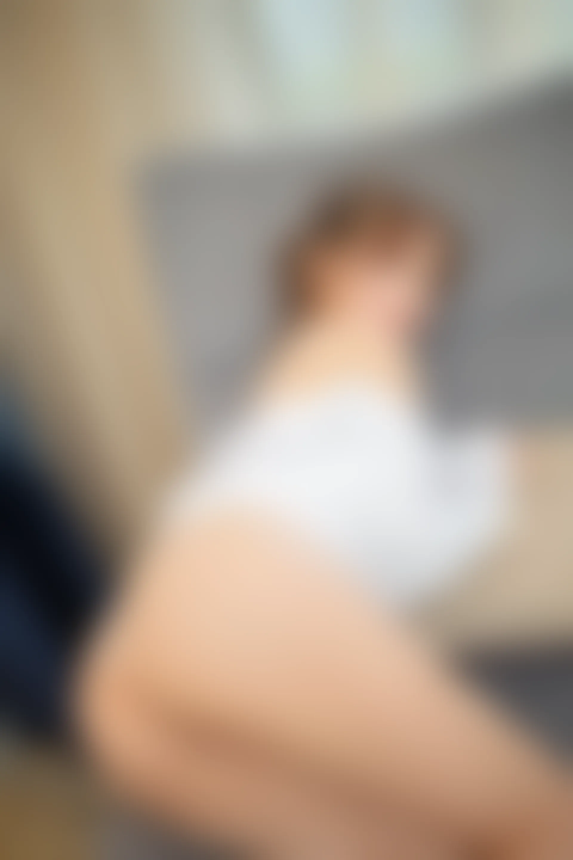 XiuRen秀人网 2020.05.07 No.2225 陶喜乐_lele[92+1P218M]